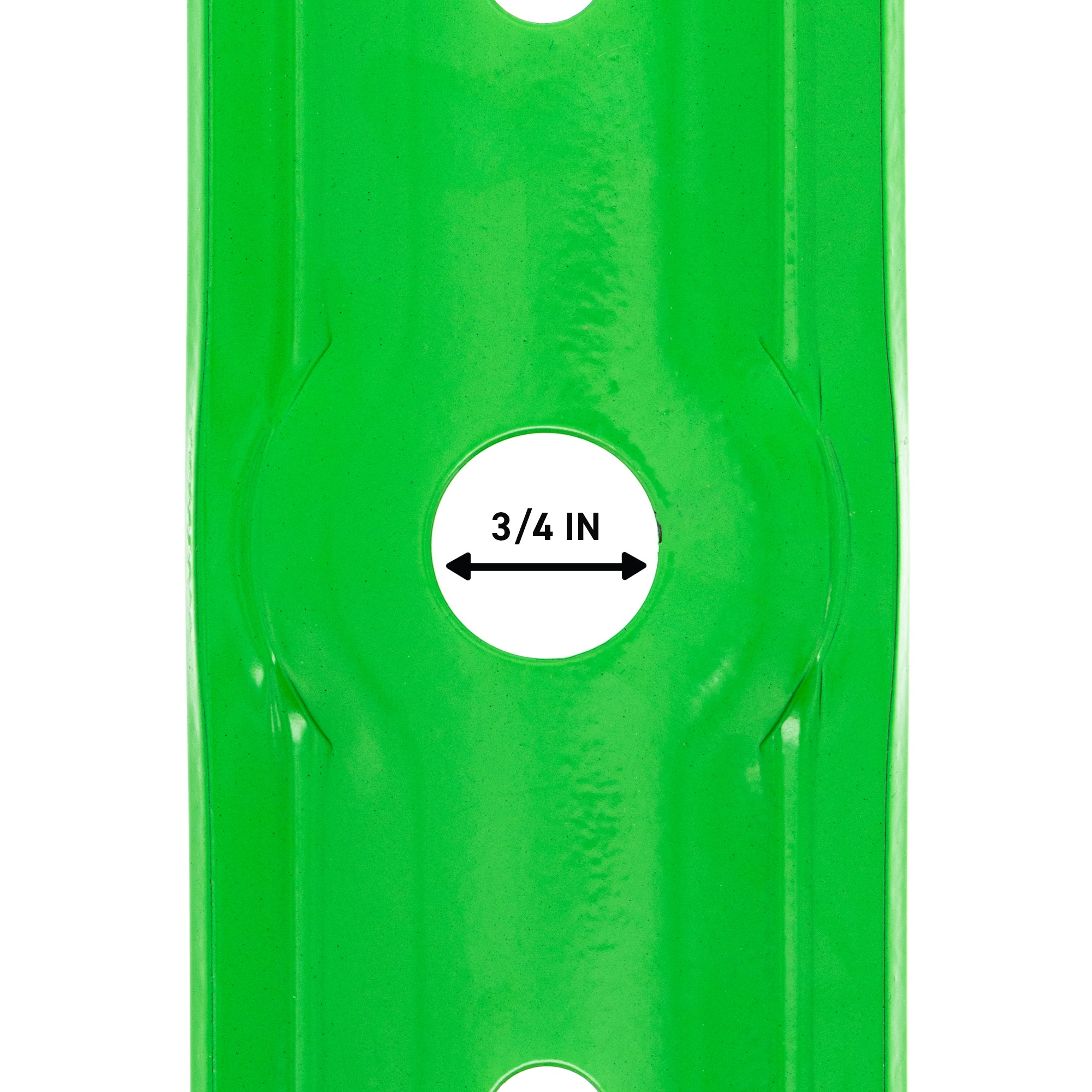 LawnRAZOR Medium Lift Blade For Ariens Gravely | 8TEN