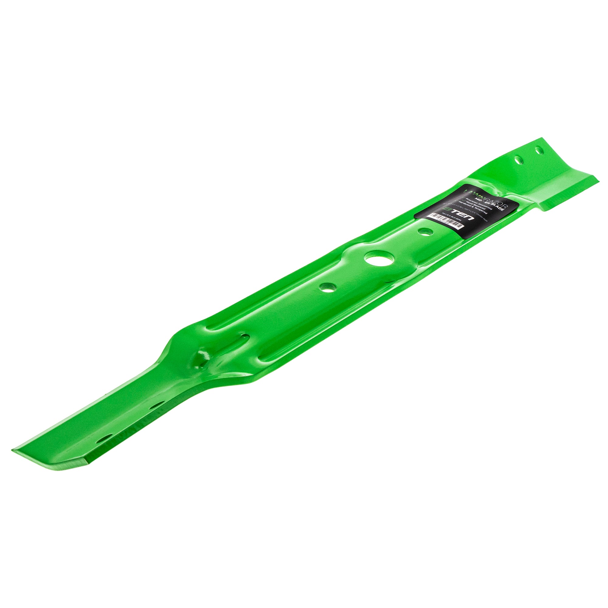 LawnRAZOR Medium Lift Blade For Ariens Gravely | 8TEN