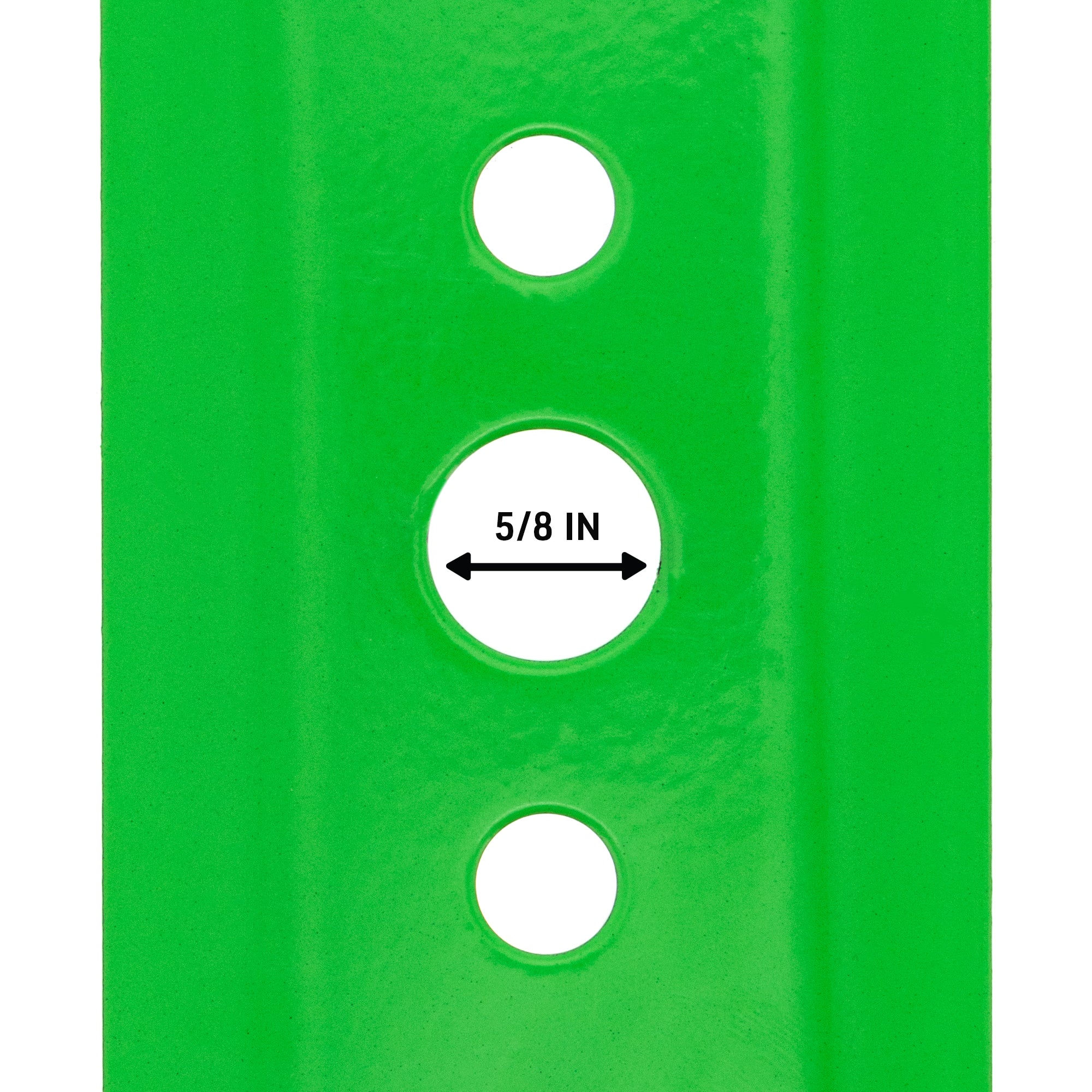 LawnRAZOR Medium Lift Blade For Poulan Pro Husqvarna | 8TEN