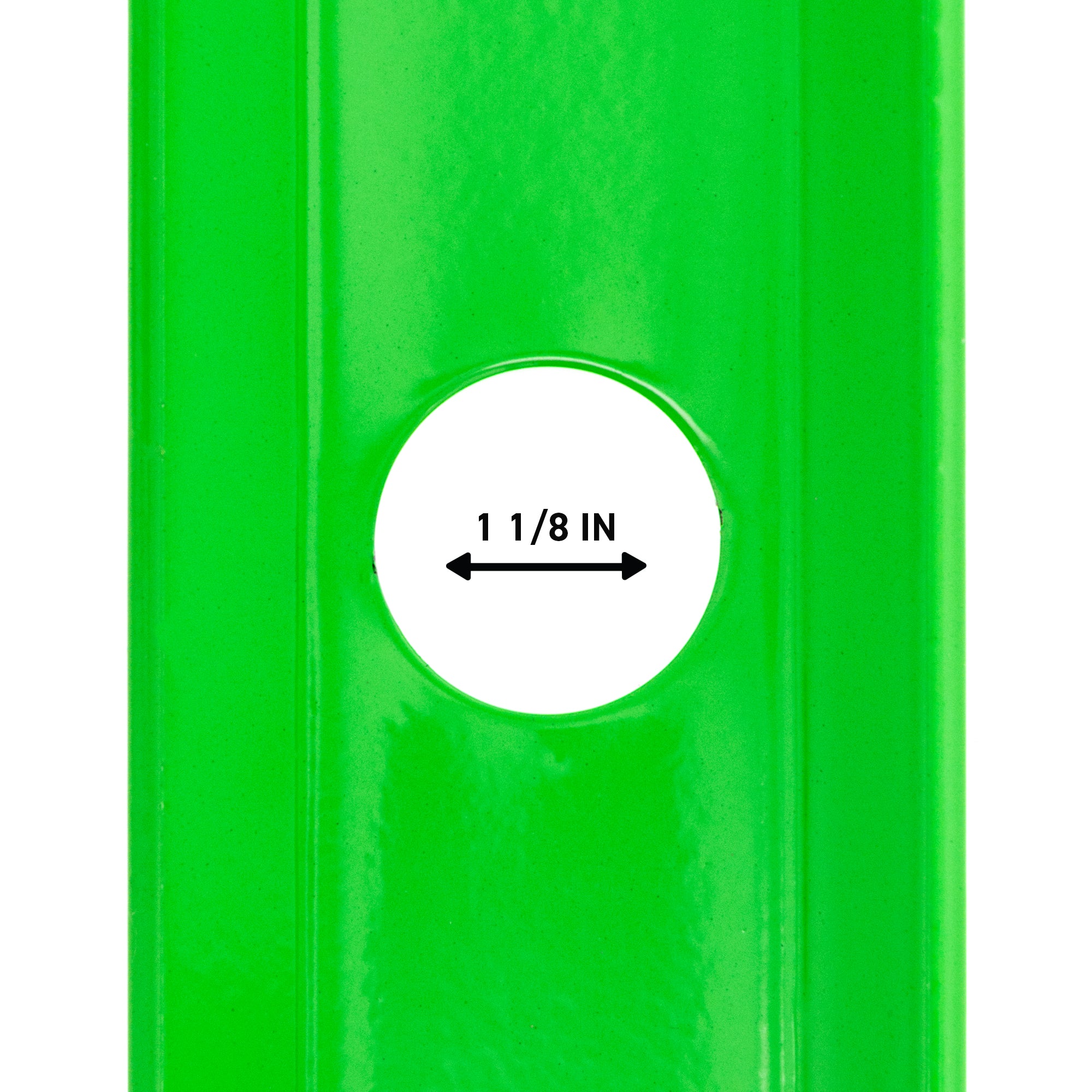 ヤーマン LawnRAZOR High Lift Blade For Snapper MTD 7019523 | 8TEN