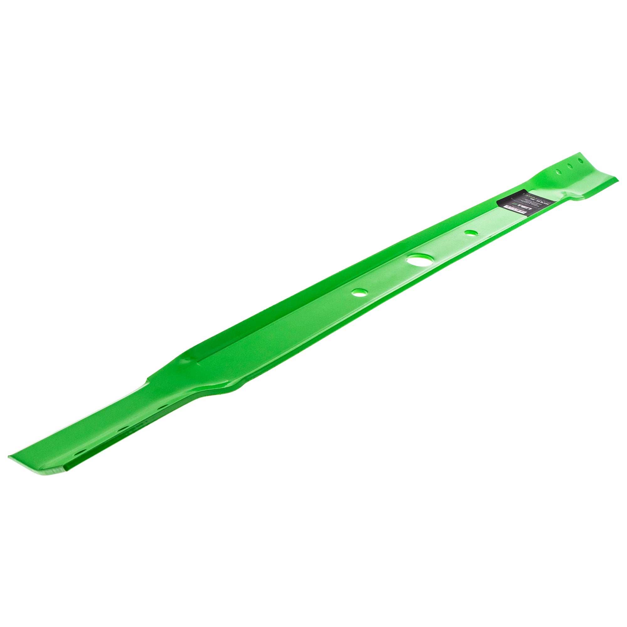 LawnRAZOR High Lift Blade For Murray 7019523BZYP 7019523YP | 2-PACK