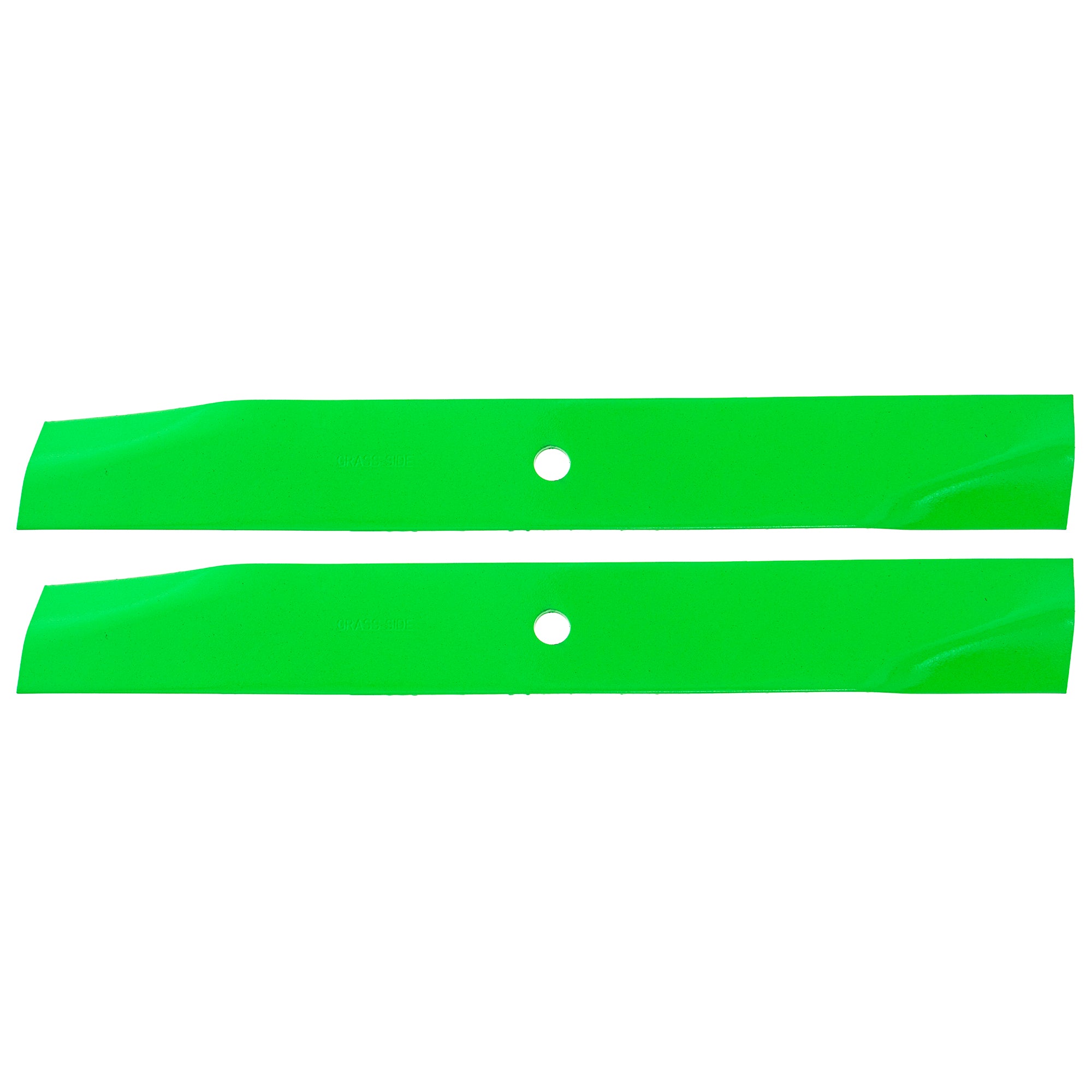 Deck Spindles & Mower Blades Kit For Wheel Horse Toro | 8TEN