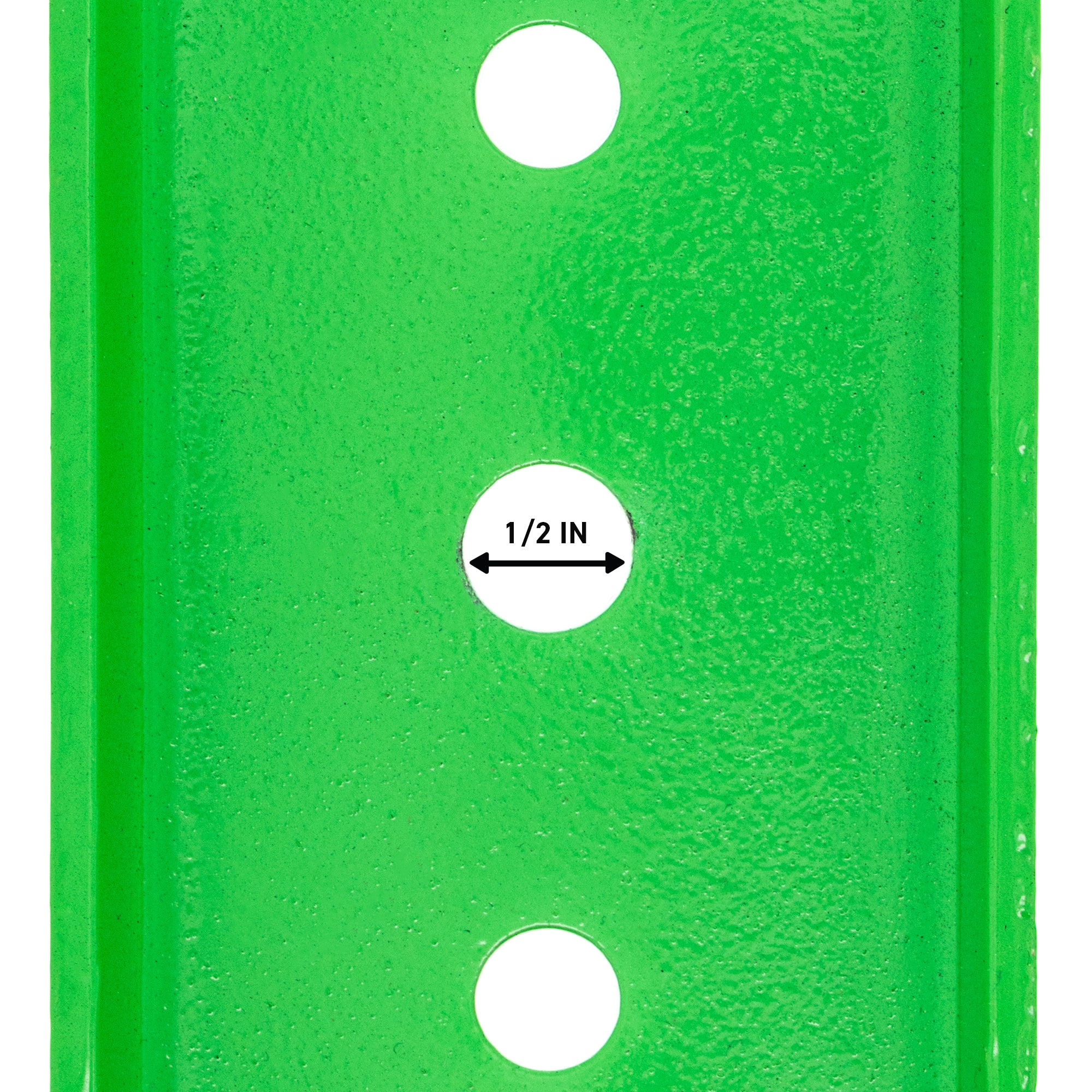 8TEN LawnRAZOR High Lift Blade 91-2256-03 14-9419