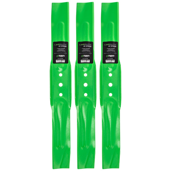 15mis_c-bld-0098_mpk3_1_grande