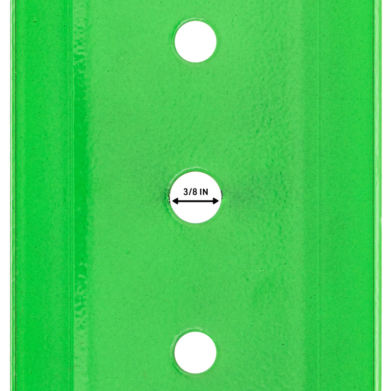 8TEN 810-CBL2211D Blade