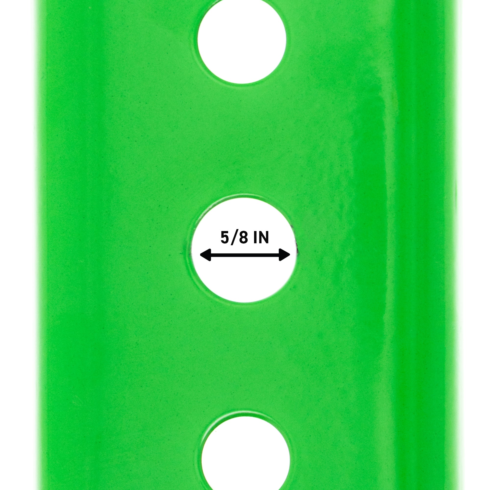 8TEN LawnRAZOR High Lift Blade 611240 612543 PT14764