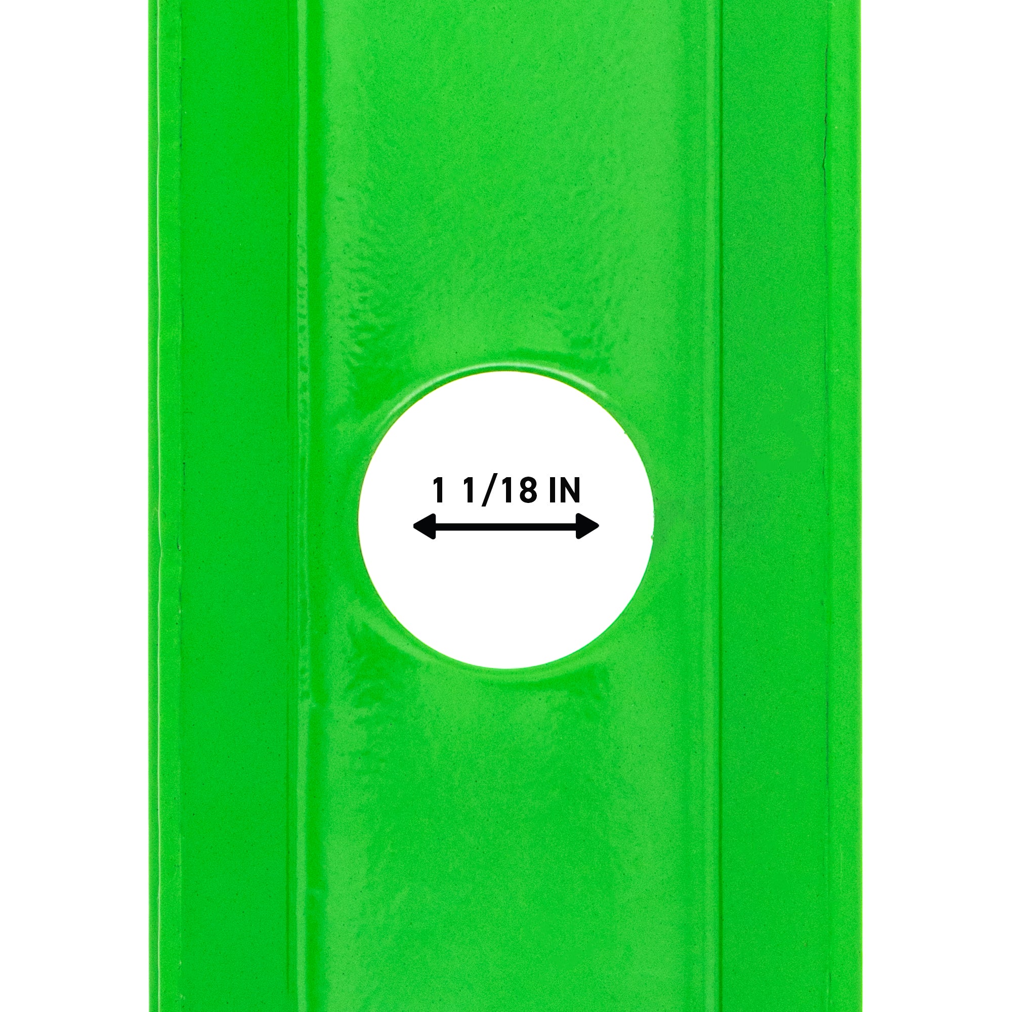 8TEN 810-CBL2326D Blade