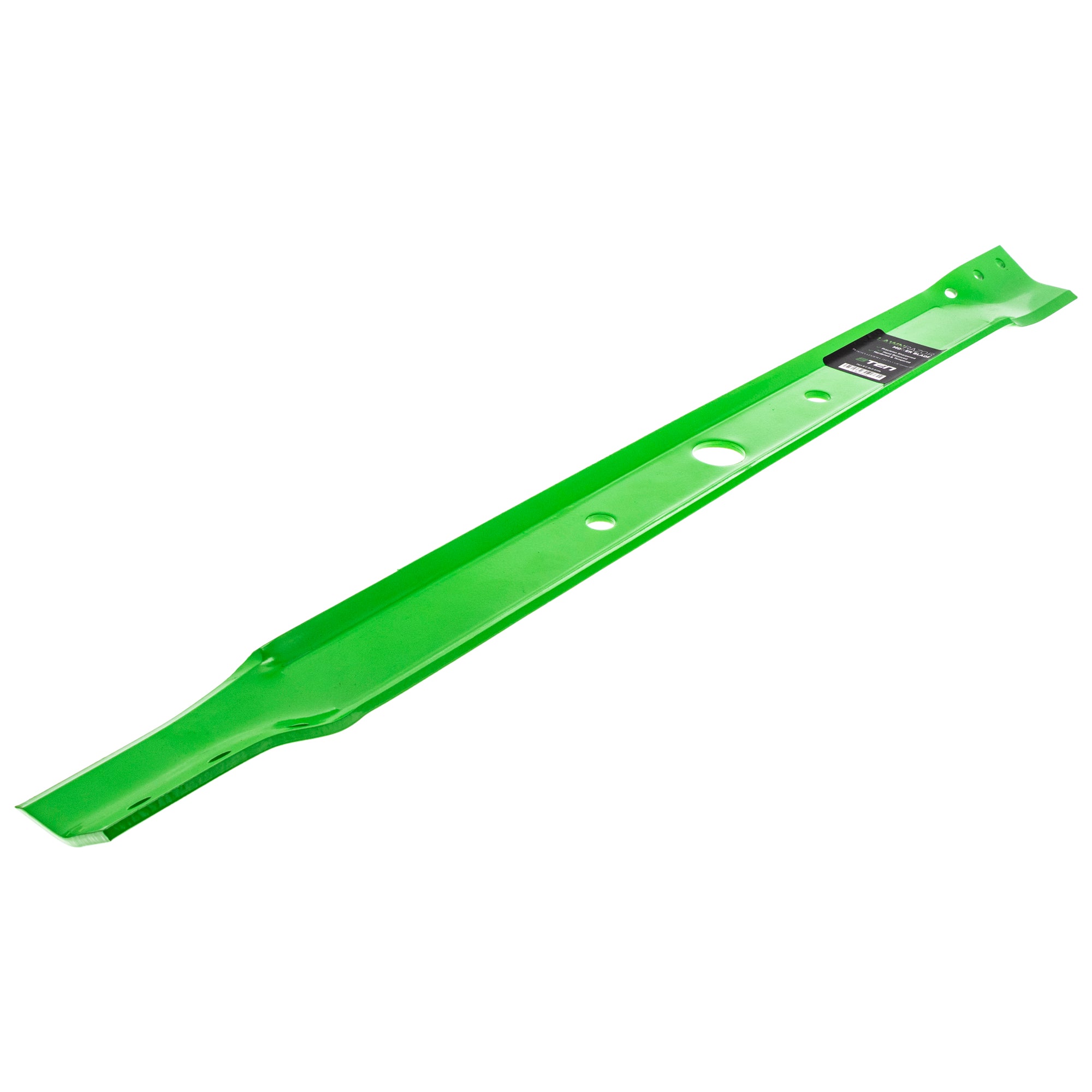 LawnRAZOR High Lift Blade For MTD 7018069 | 8TEN