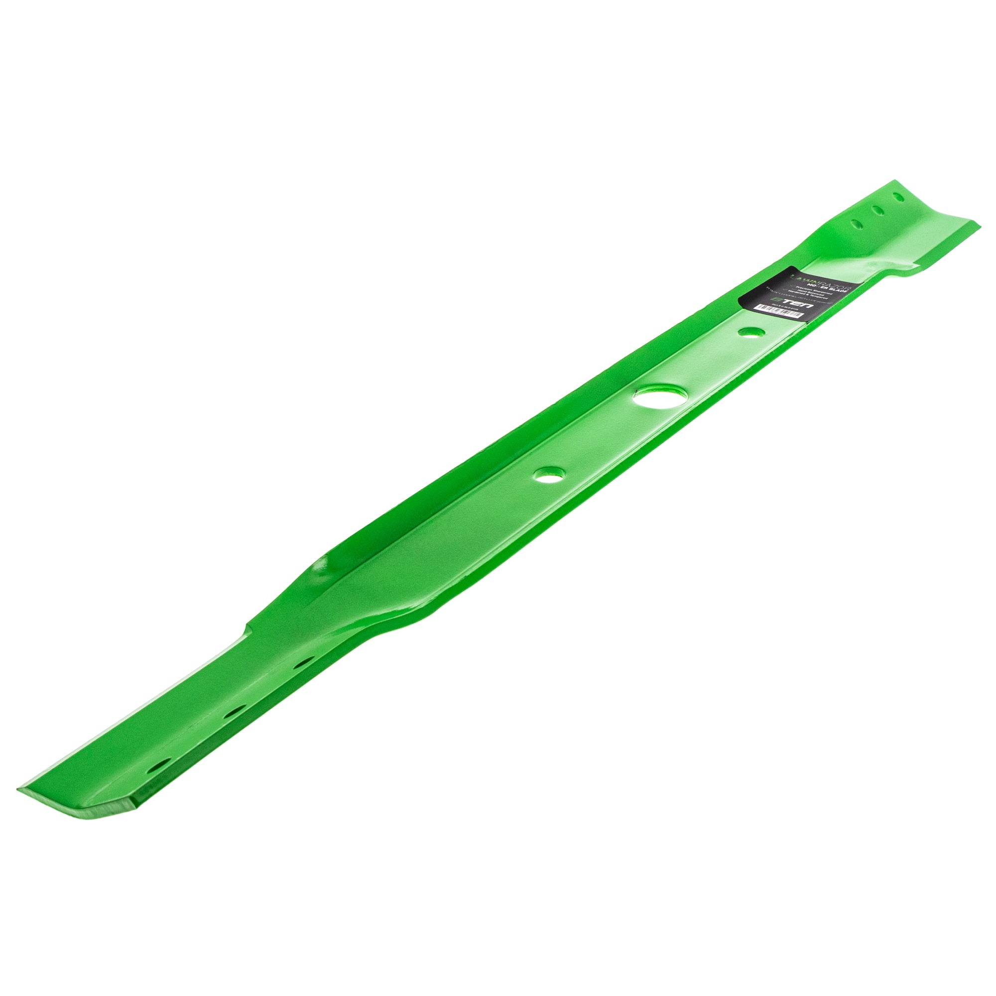 LawnRAZOR High Lift Blade For Gravely Ariens 7019515 7019515BZYP 7019515BZ 7019515YP 7019515BMA