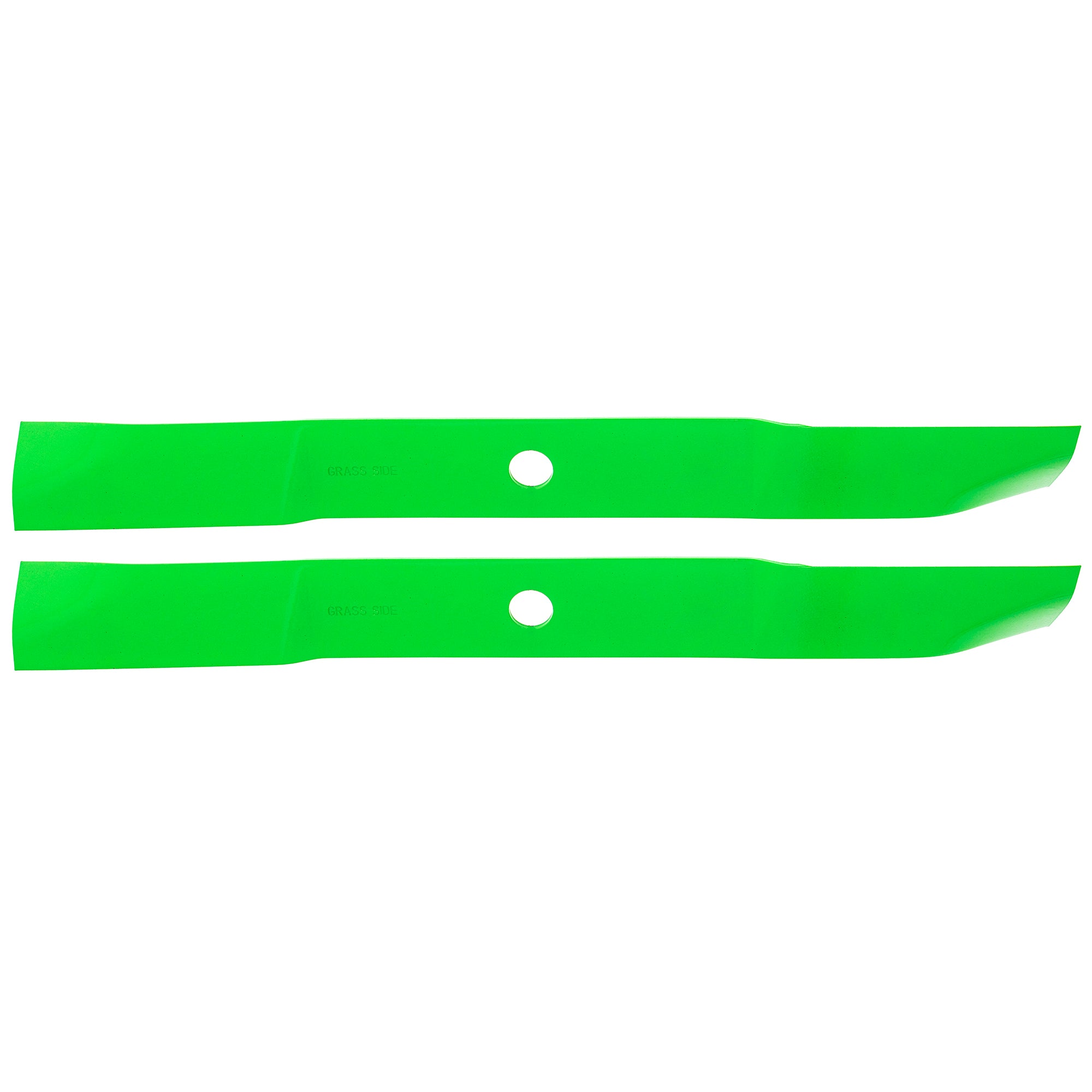 Deck Spindle & Mower Blade Kit For Murray MK1002250