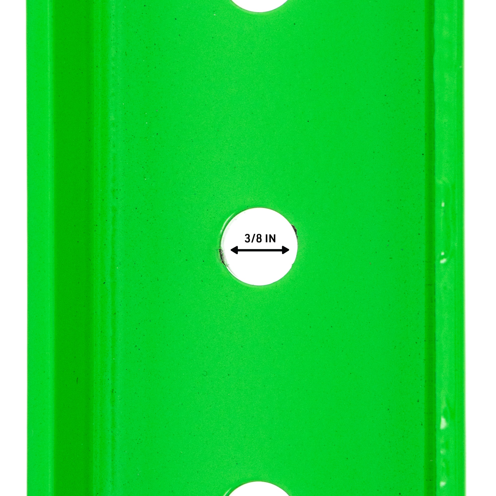 8TEN 810-CBL2329D Blade
