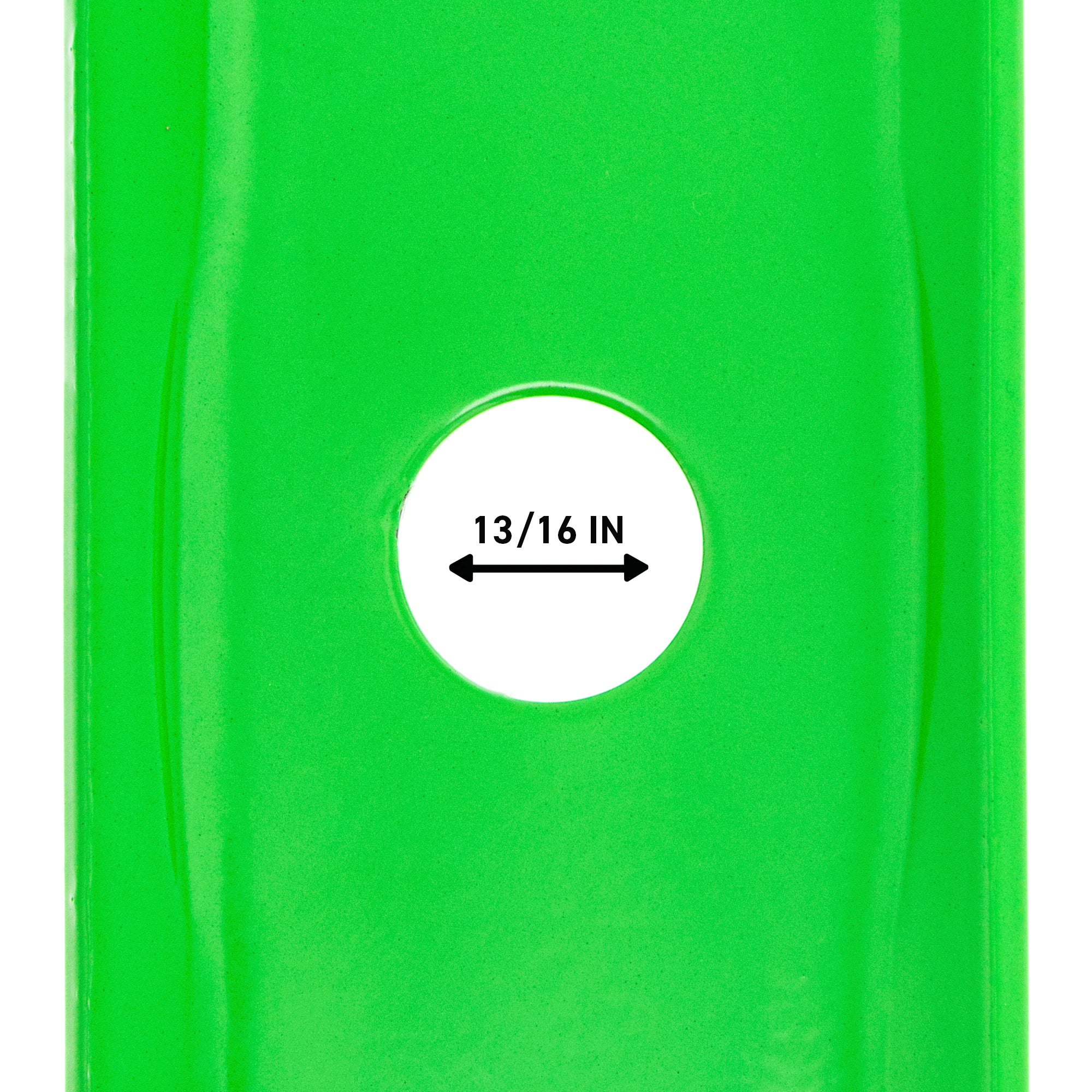 8TEN LawnRAZOR High Lift Blade 56060E701 5557