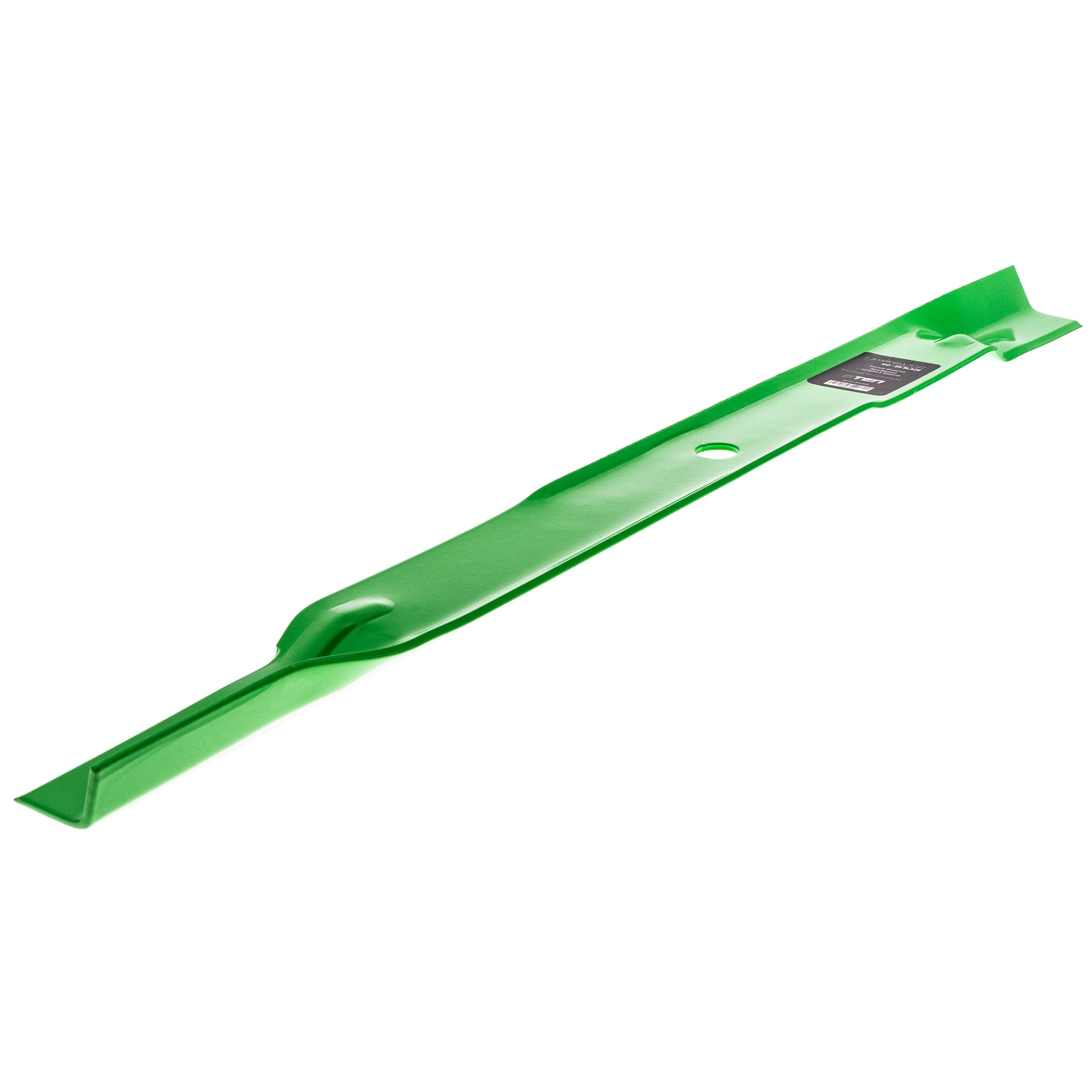 LawnRAZOR High Lift Mower Blade For Murray 56060E701 5557 056246E701MA 055969E701MA 055969E701