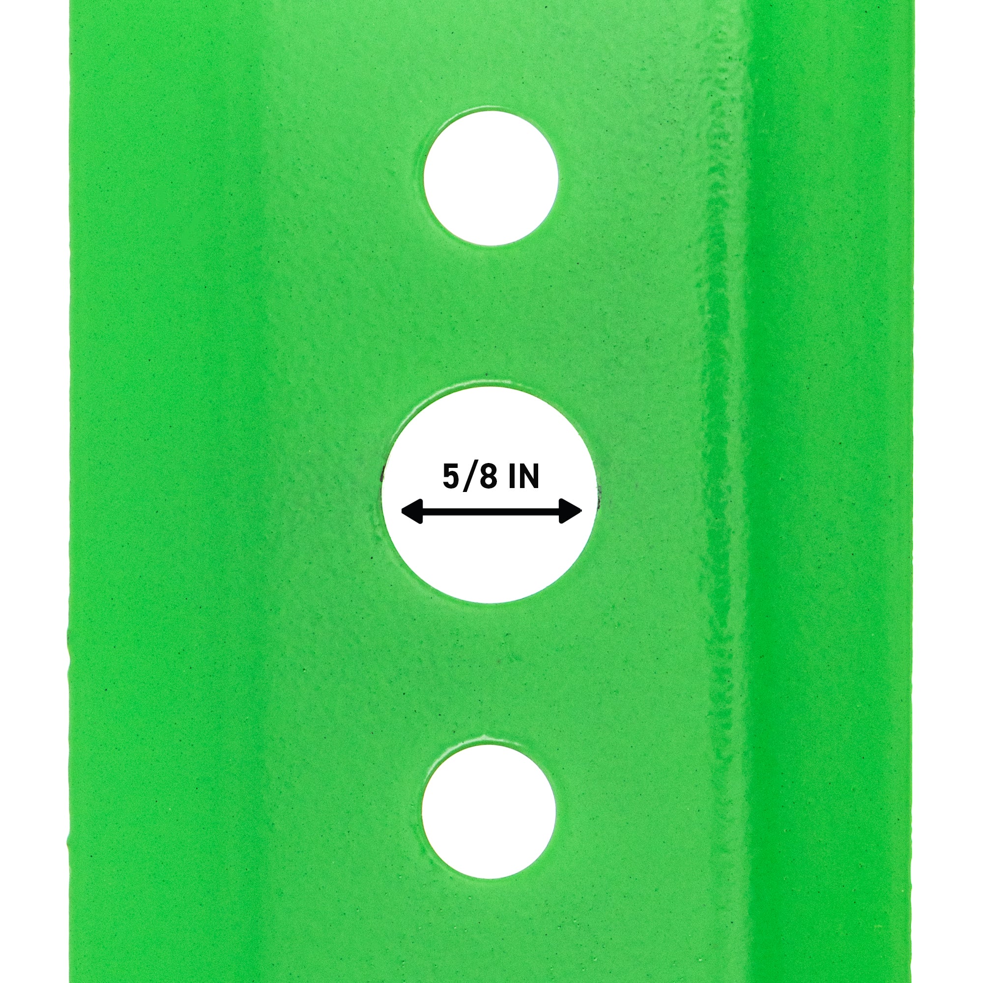 8TEN LawnRAZOR Low Lift Blade 145106 532145106 1935957