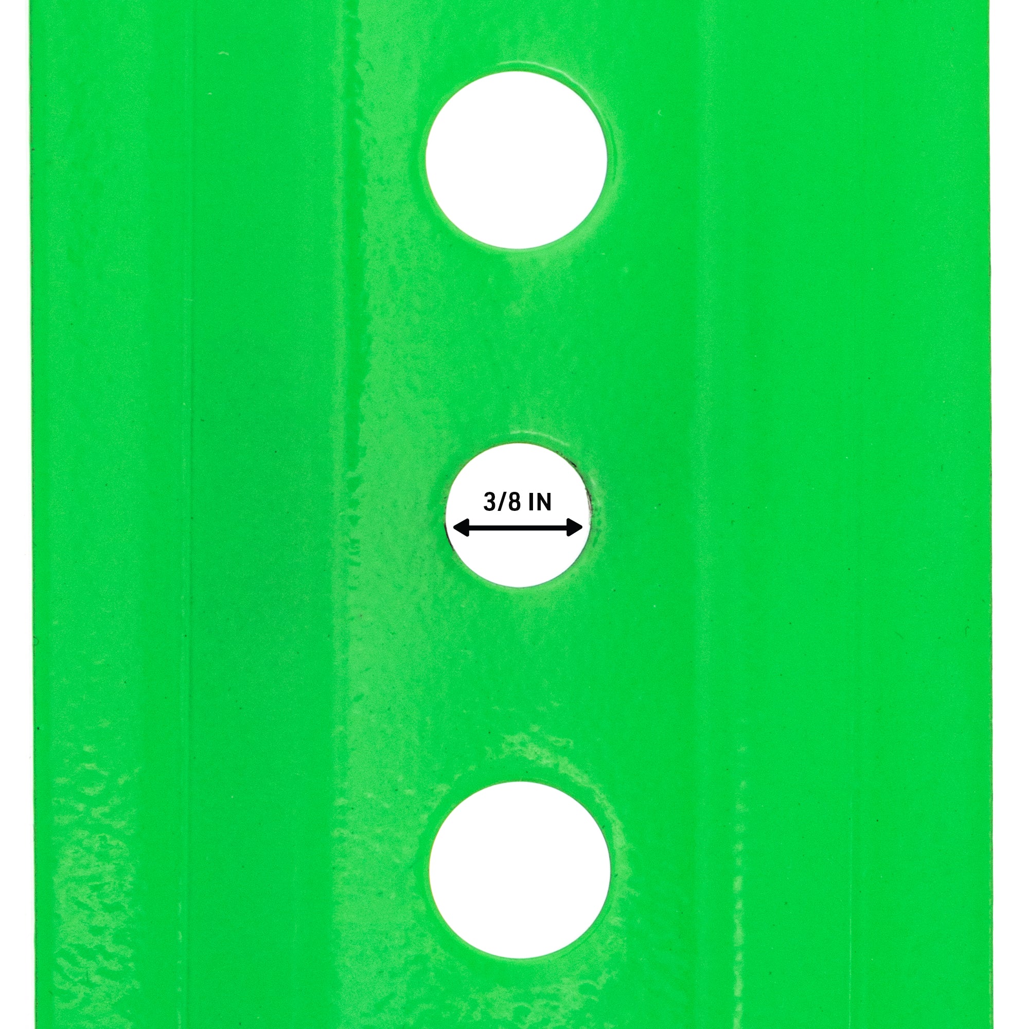8TEN LawnRAZOR Mulching Blade GC00344 GC00175 GC00032