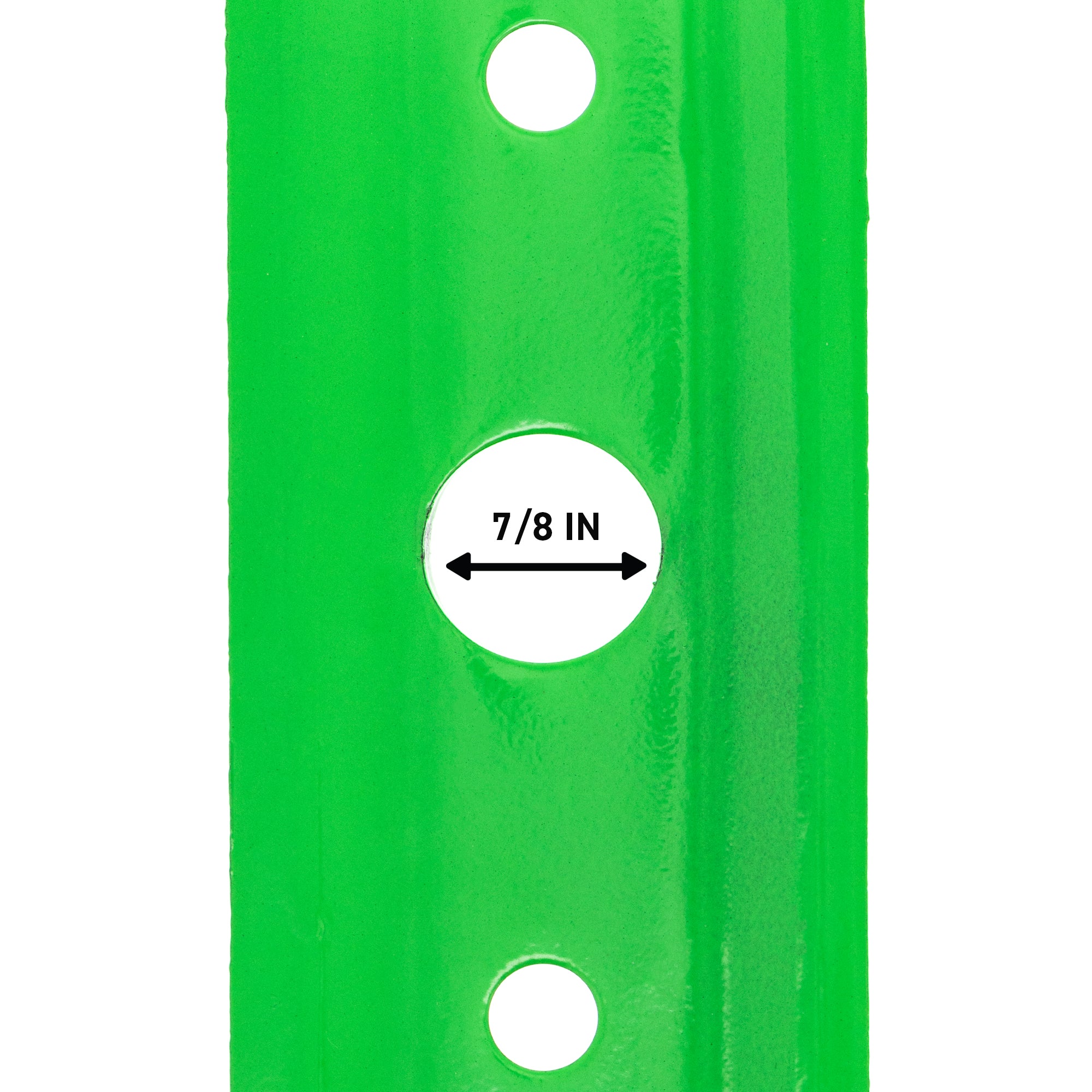 8TEN LawnRAZOR Mulching Blade M125413 M77178 M112972