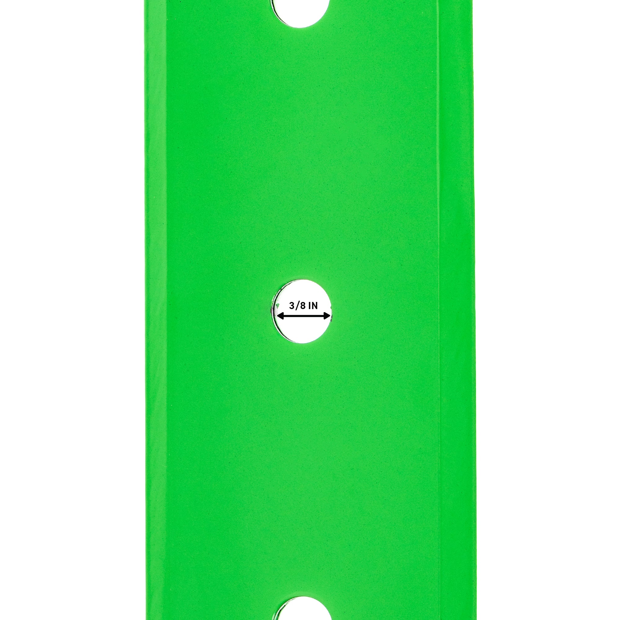 8TEN LawnRAZOR Mulching Blade 471161 71161E701