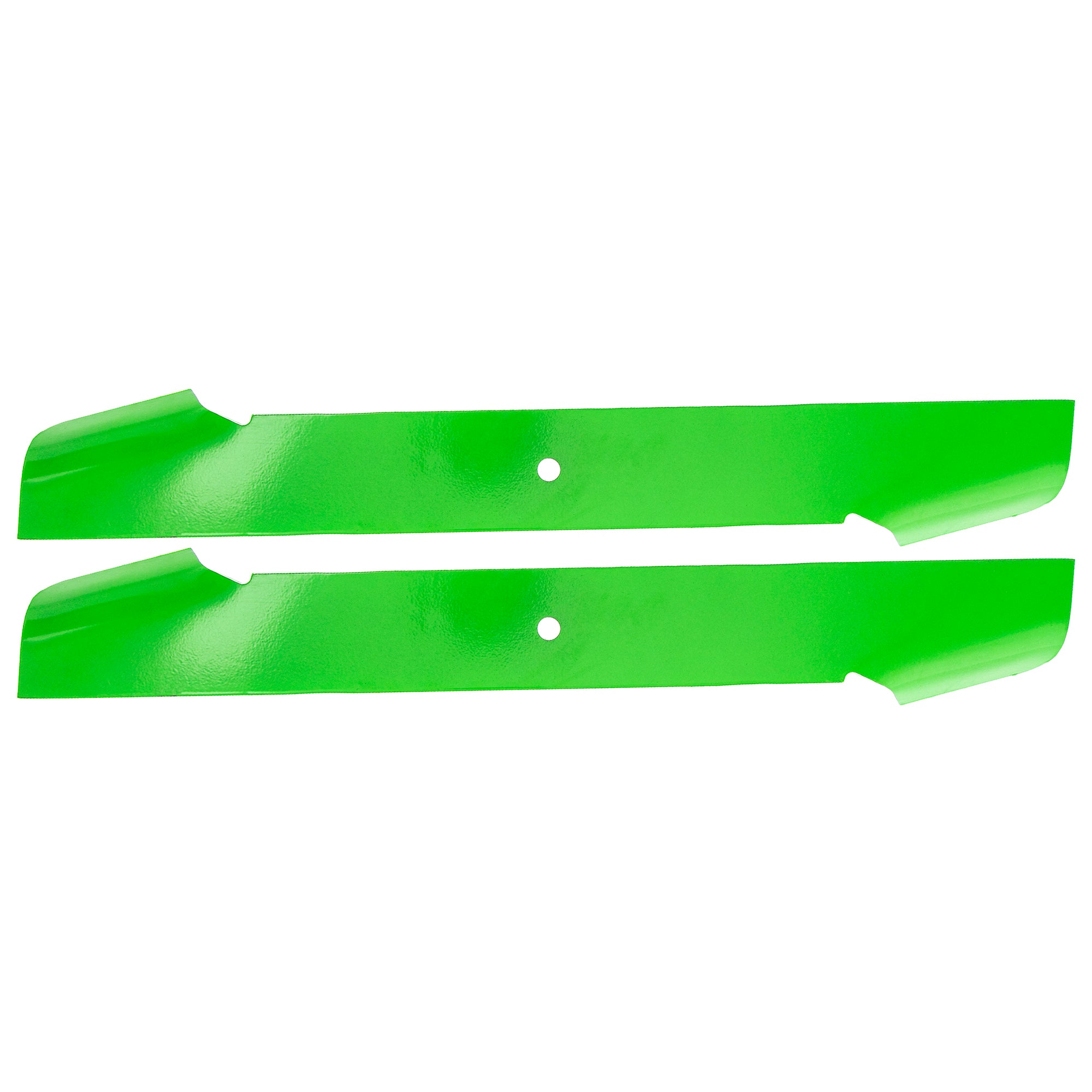 Deck Spindles & Mower Blades Kit For Roper Poulan Pro AYP MK1001855
