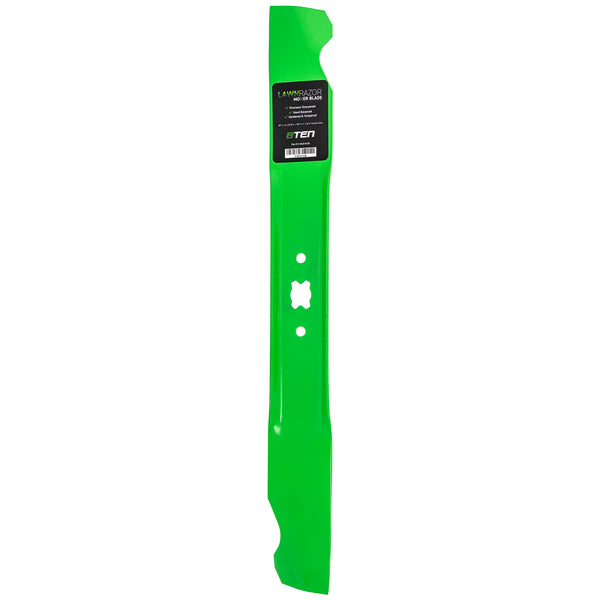 15mis_c-bld-0128_1_grande.jpg?