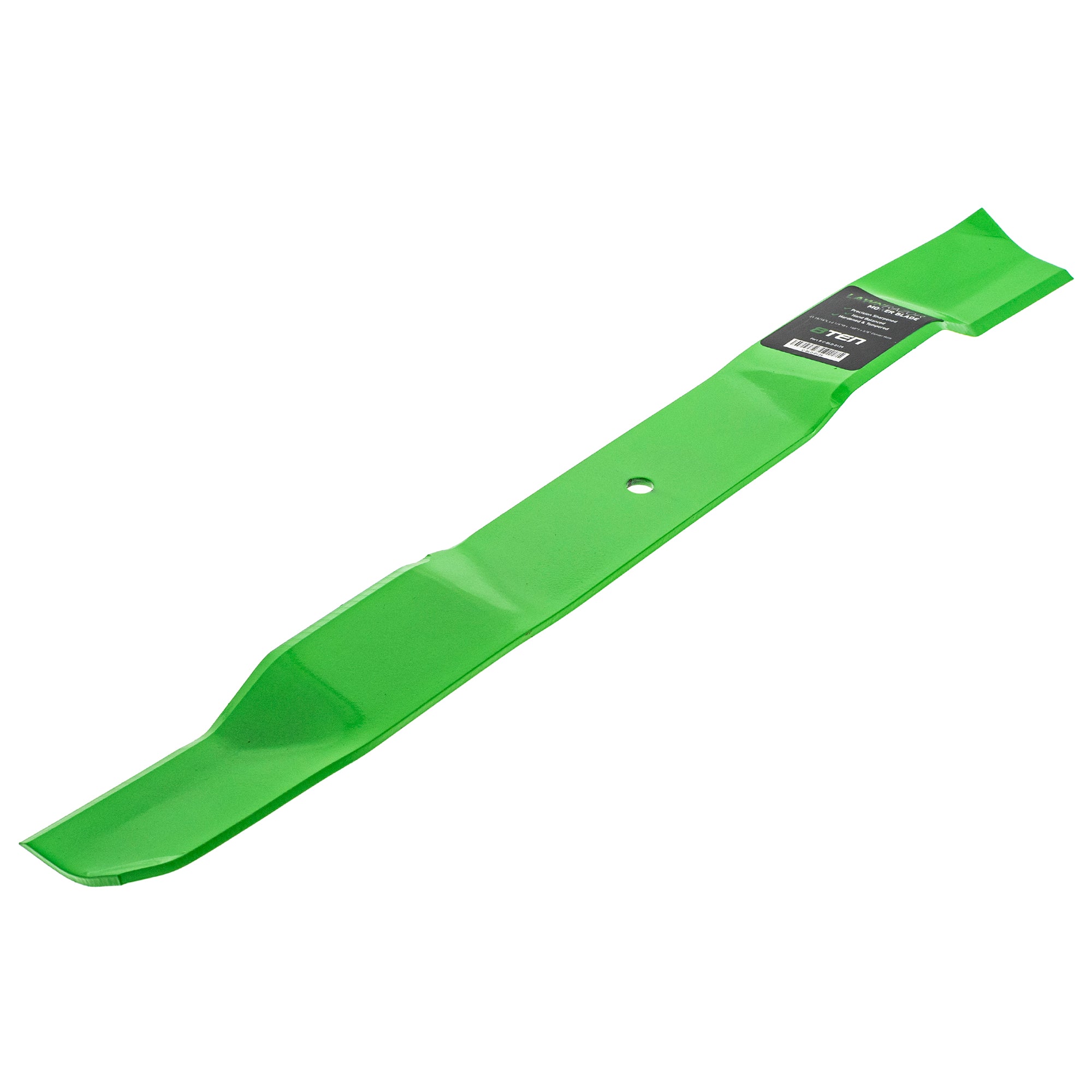 LawnRAZOR Mulching Blade For Murray 1101120E701MA | 8TEN