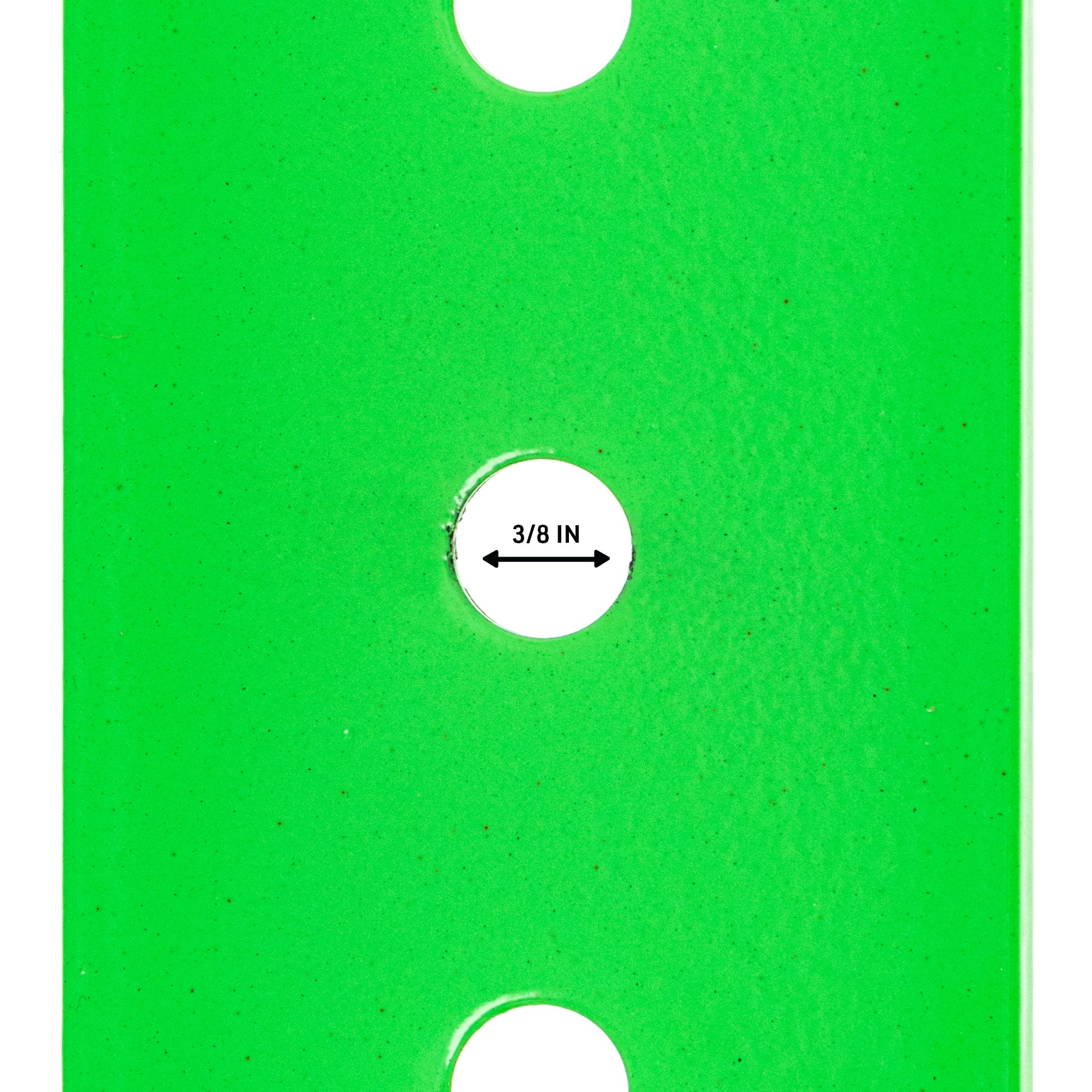 8TEN 810-CBL2355D Blade