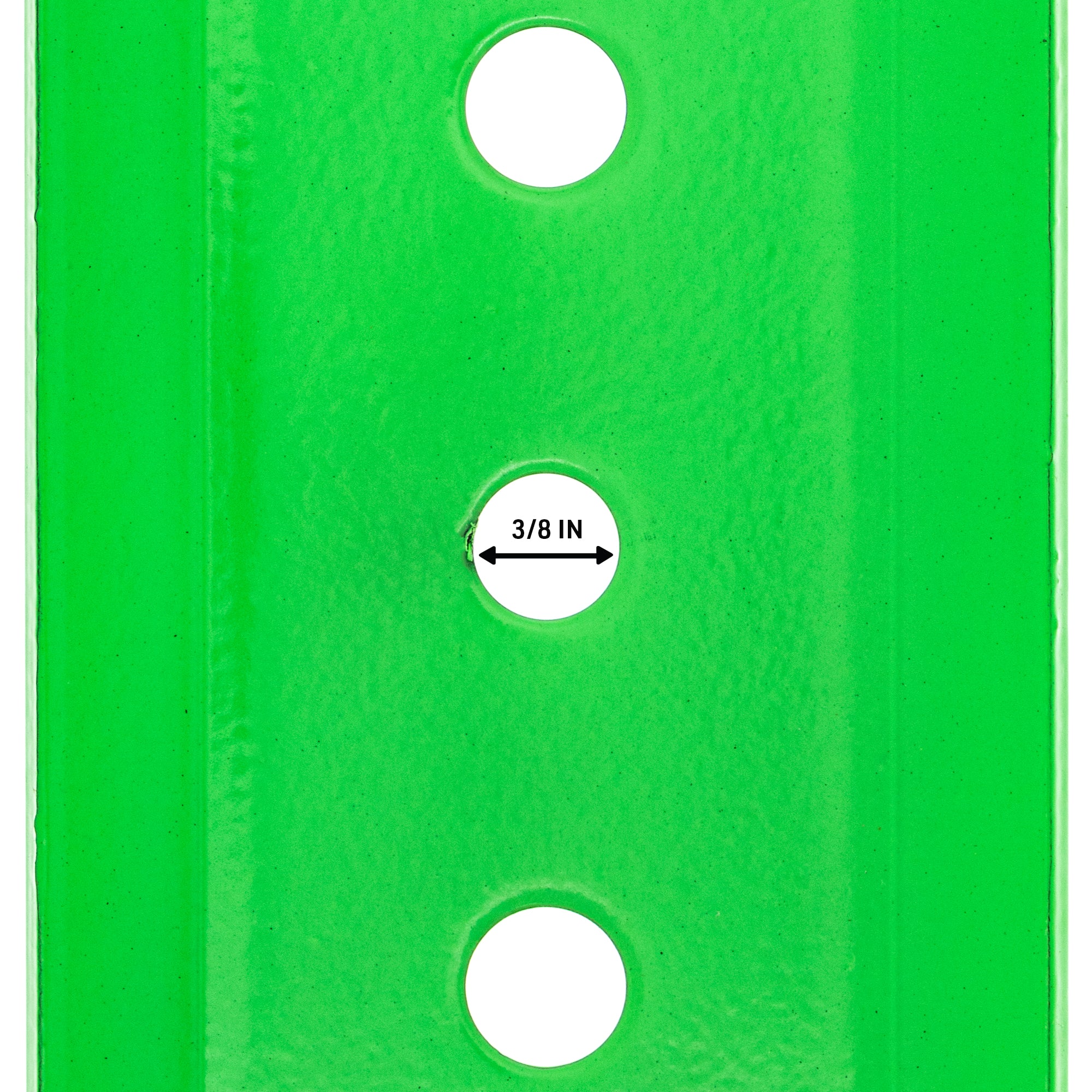 LawnRAZOR Mulching Blade For Hechinger ACE 942-0537 | 8TEN