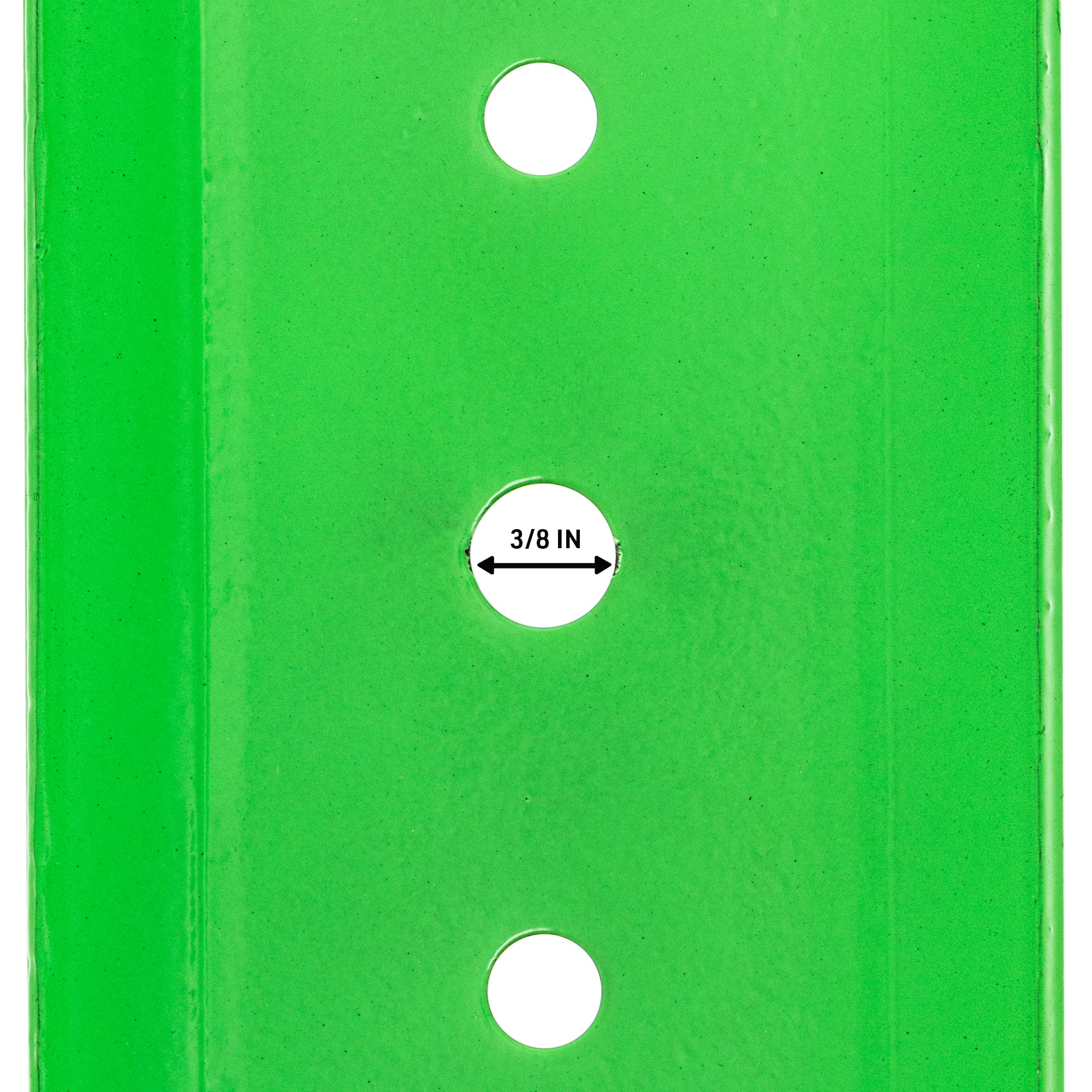 8TEN 810-CBL2363D Blade