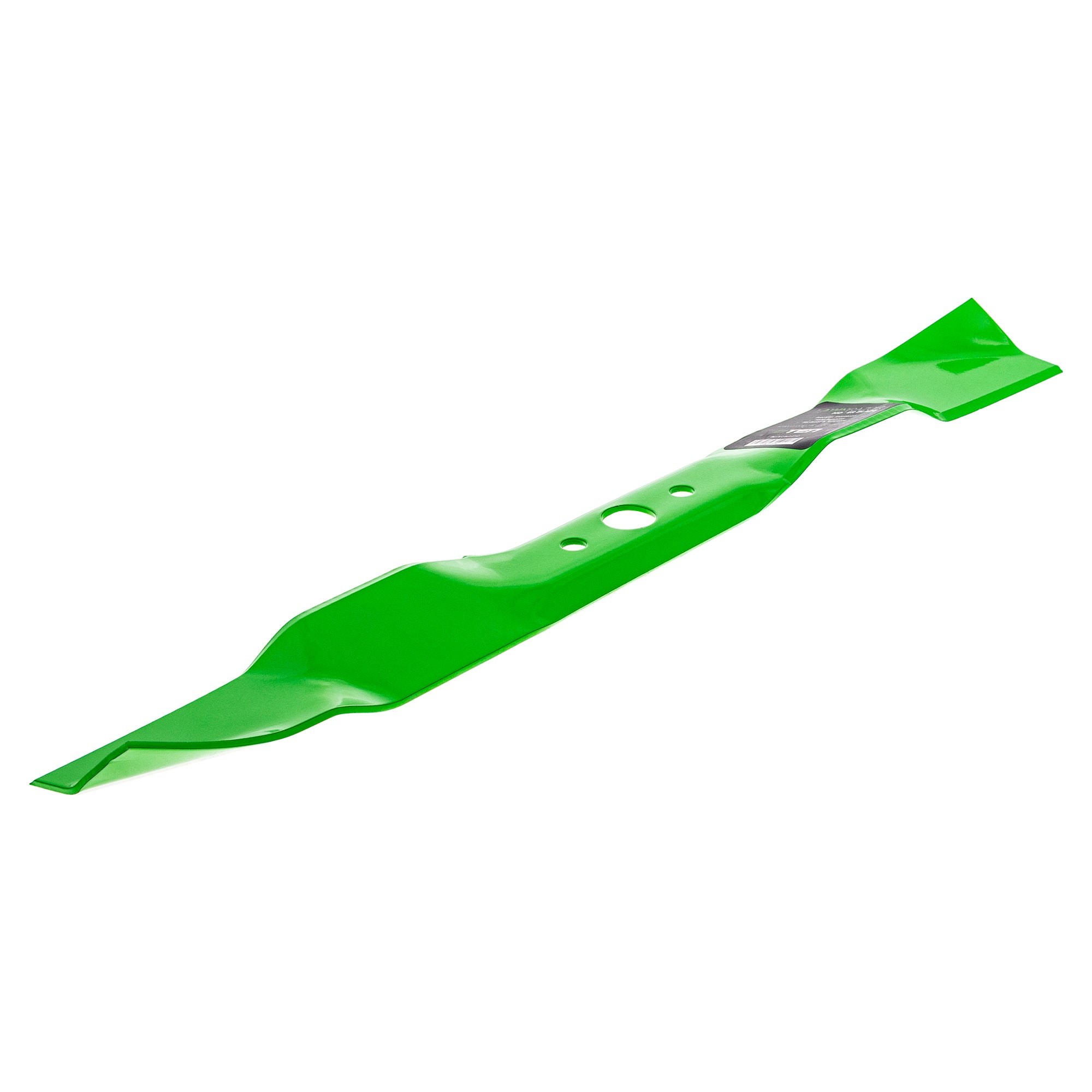 LawnRAZOR Mulching Blade For MTD Mastercut ACE 942-0721 742-0721 742-0563 OEM-742-0721