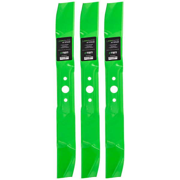 15mis_c-bld-0142_mpk3_1_grande