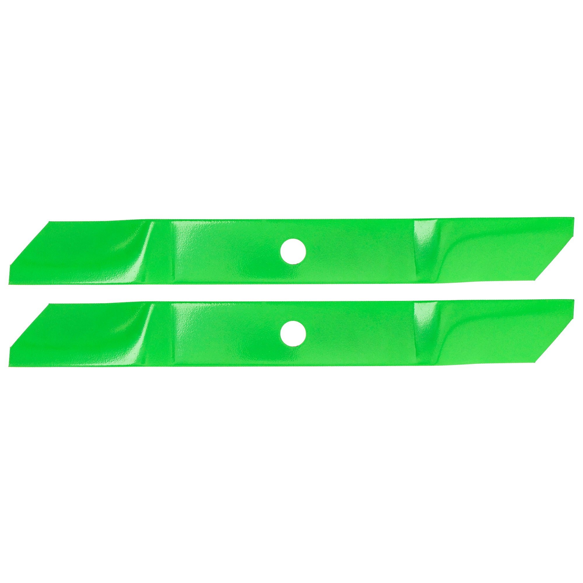 Deck Kit Blade Spindle Belt Idler for Murray 38633x92A 38705A 38706A 38 Inch