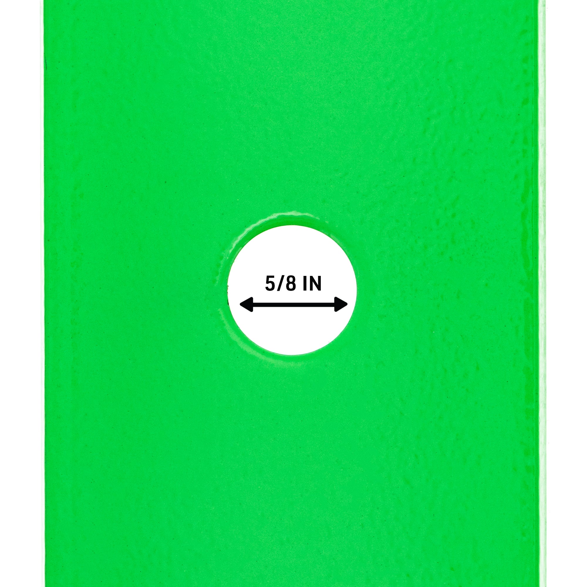 【NICENESS】BLADE 32 74889 - SAVAGE GEAR WĘDKA SGS2 LONG CASTING 290/15-50g