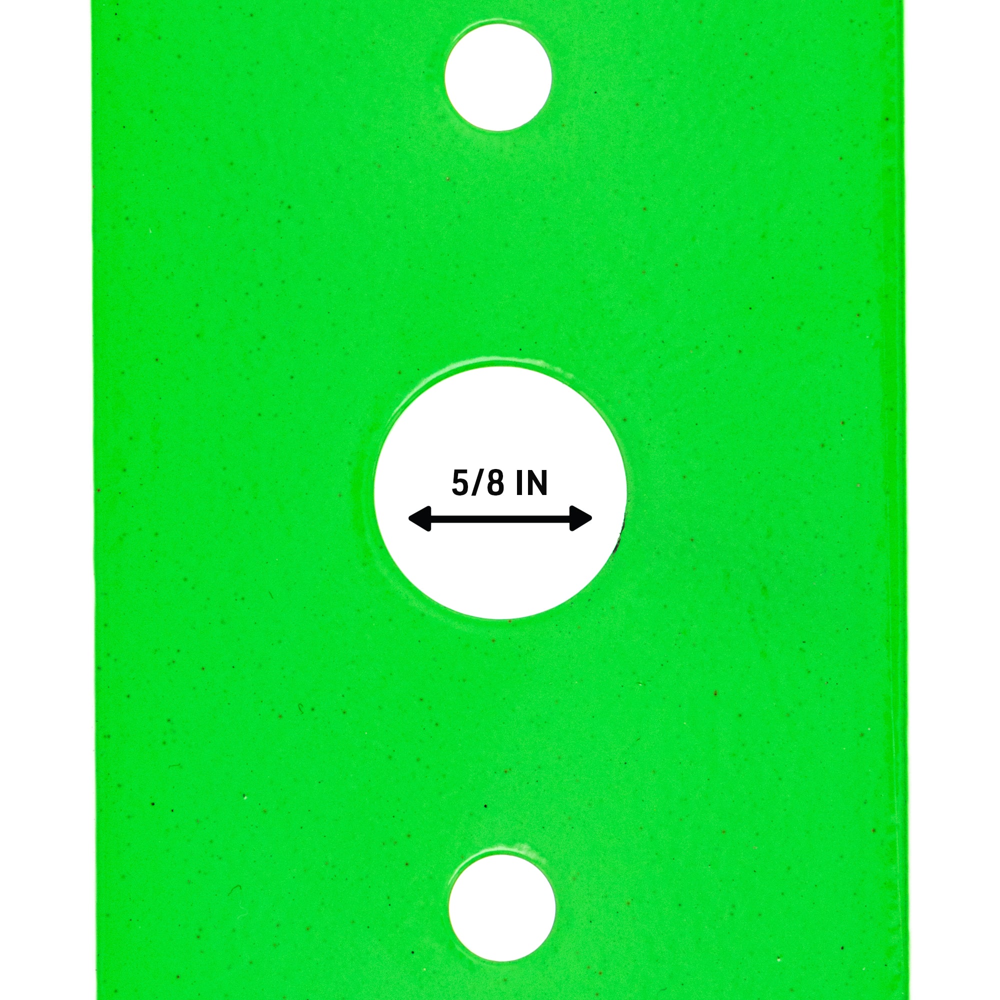 8TEN 810-CBL2375D Blade