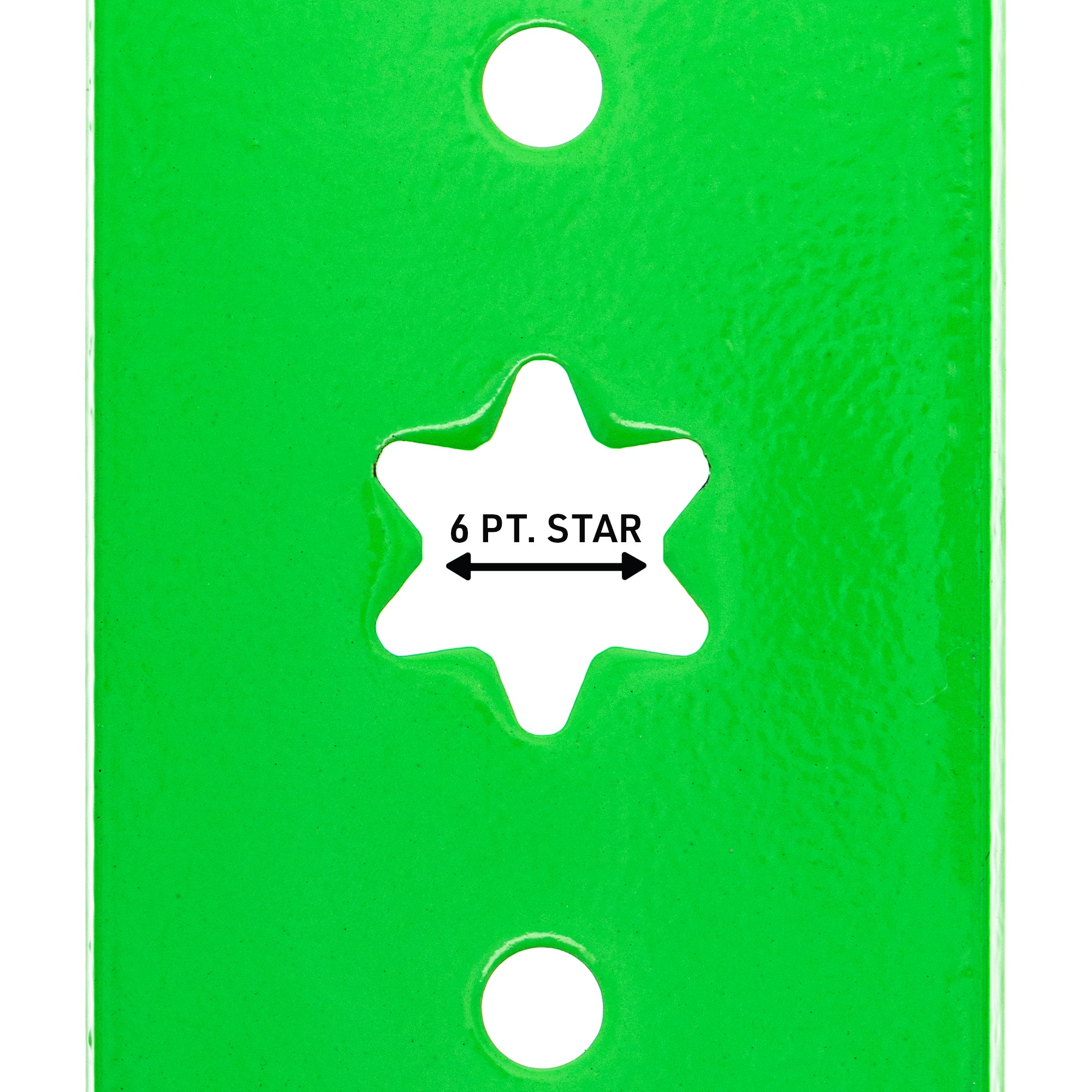 8TEN 810-CBL2376D Blade