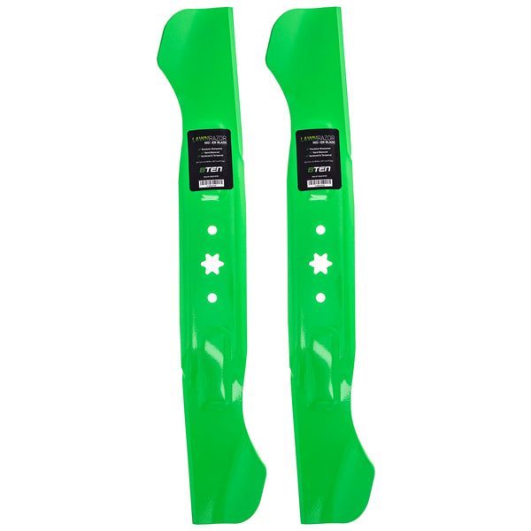 15mis_c-bld-0155_mpk2_1_grande