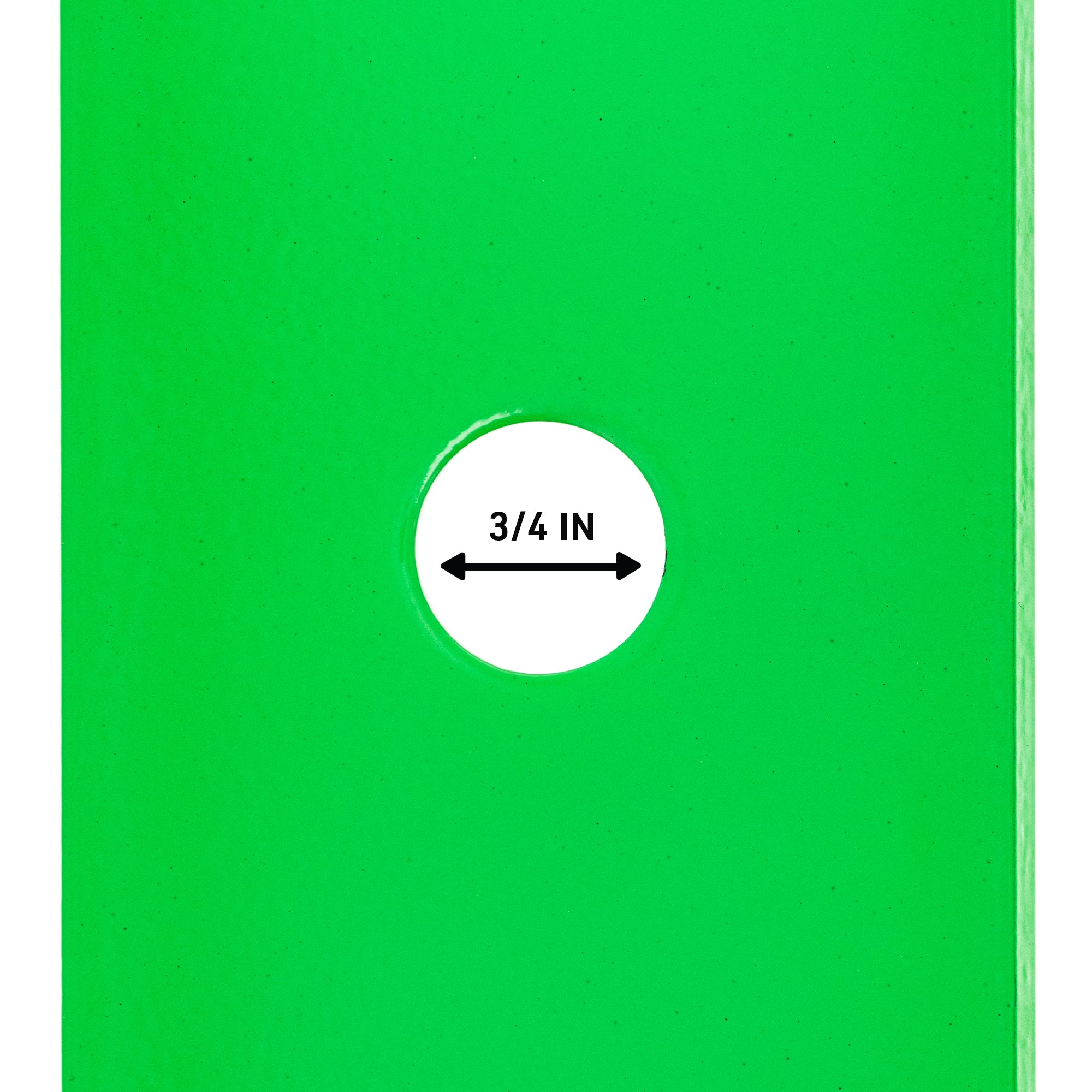 8TEN 810-CBL2386D Blade