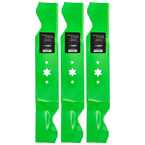 15mis_c-bld-0166_mpk3_1_grande