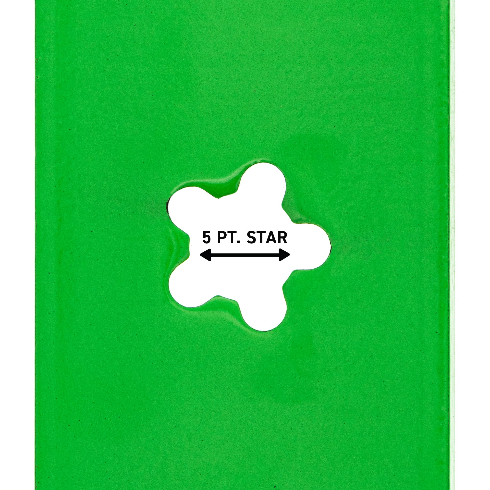 Deck Spindle & Mower Blade Kit For Husqvarna MK1002293