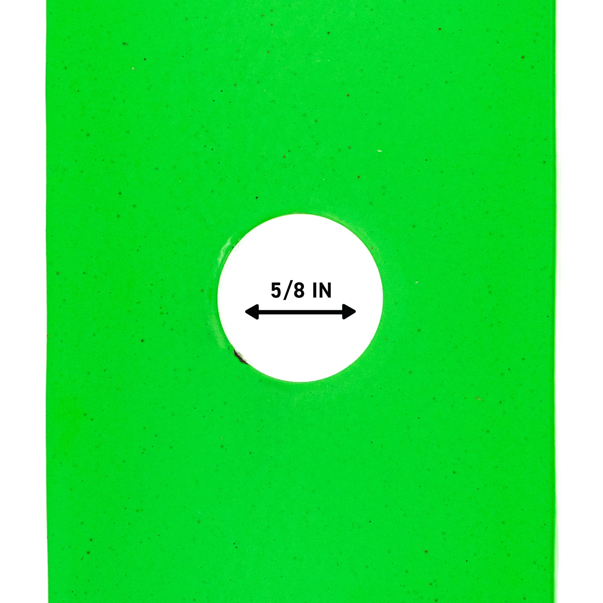 Deck Spindle & Mower Blade Kit For Gravely Ariens Great Dane MK1002298