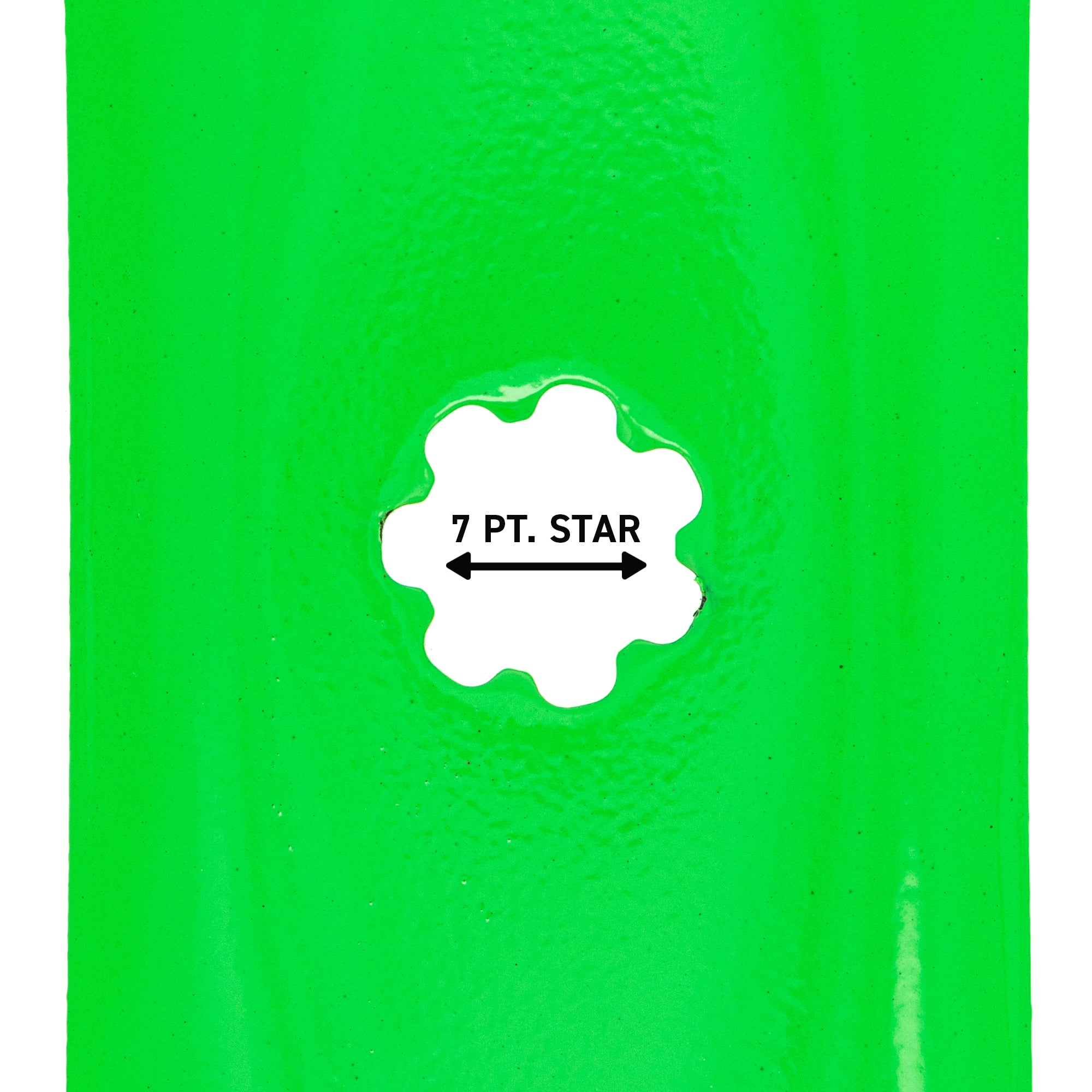 8TEN 810-CBL2305D Blade