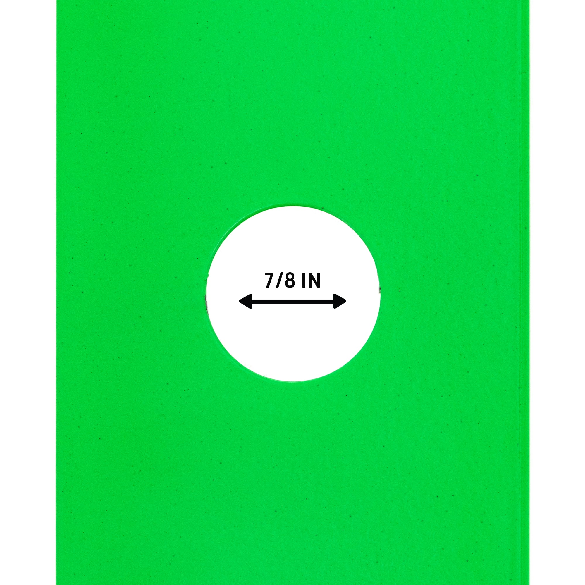 8TEN 810-CBL2309D Blade