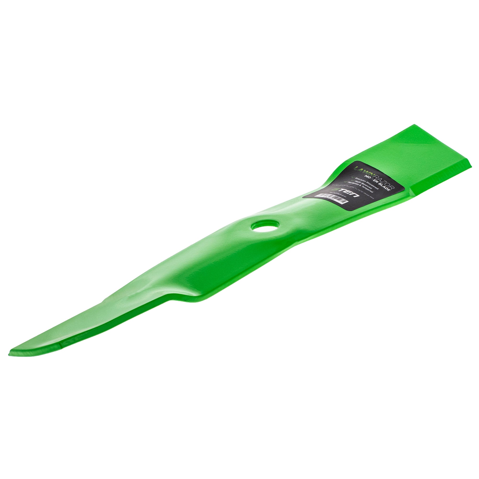 Deck Spindle & Mower Blade Kit For John Deere MK1002310