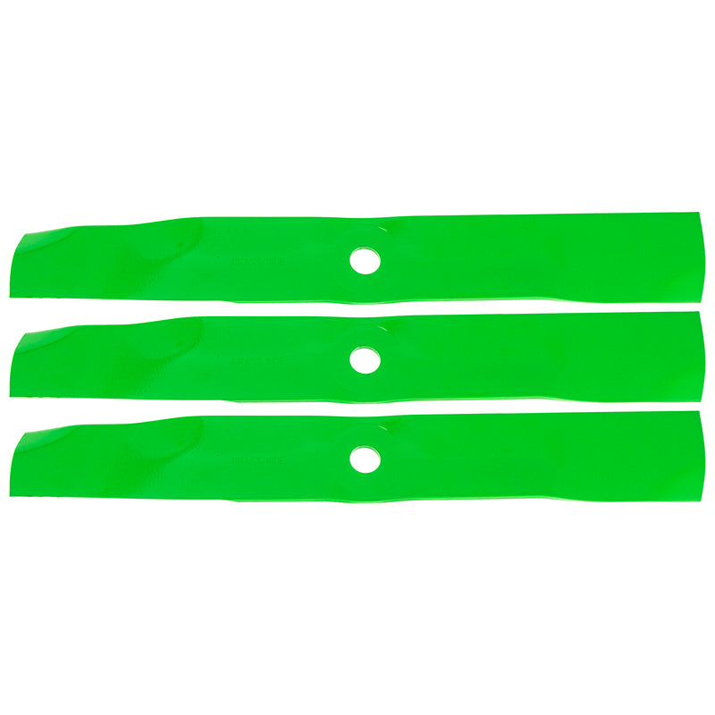 Mower Deck Rebuild Kit For John Deere Sabre Scotts MK1005793