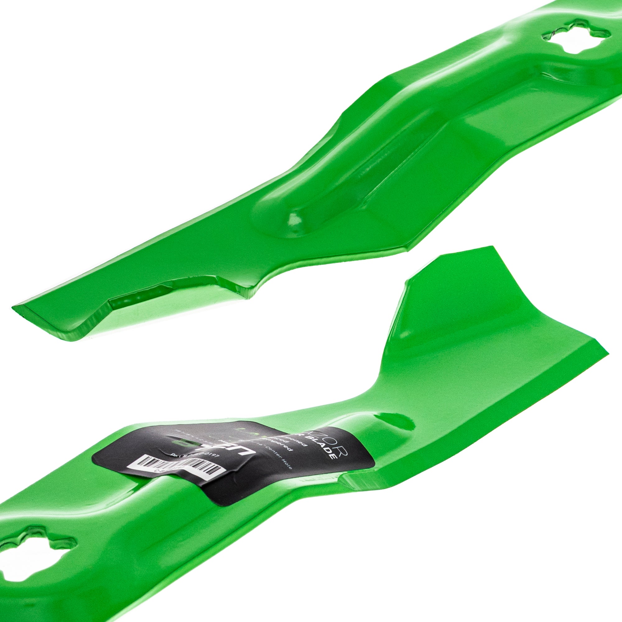 8TEN 810-CBL2319D Blade