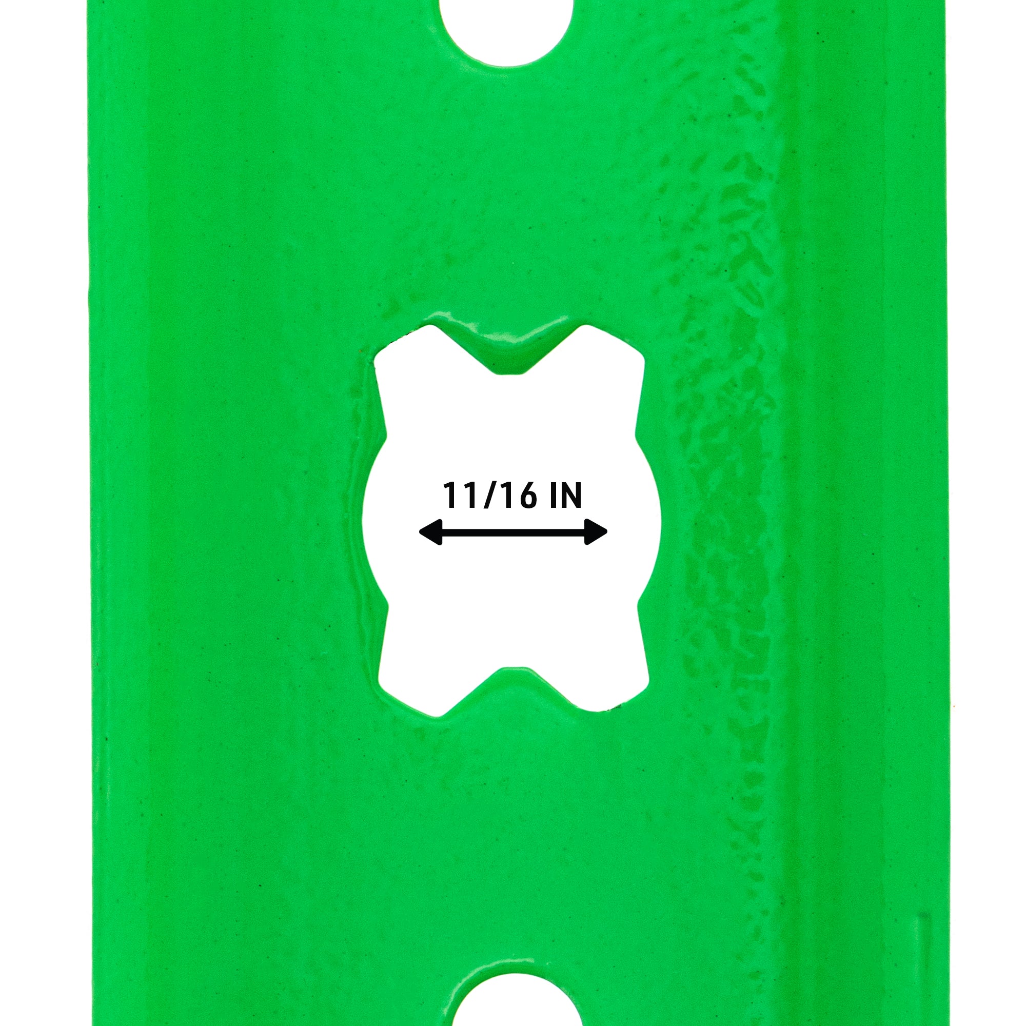 8TEN 810-CBL2310D Blade