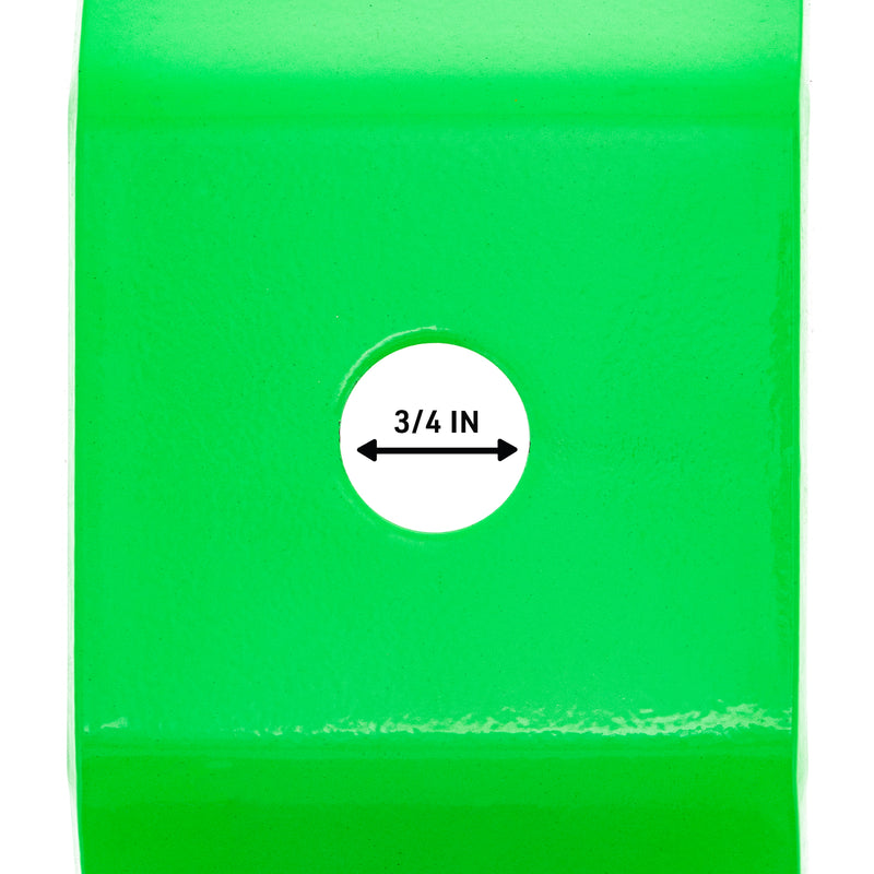 8TEN 810-CBL2429D Blade