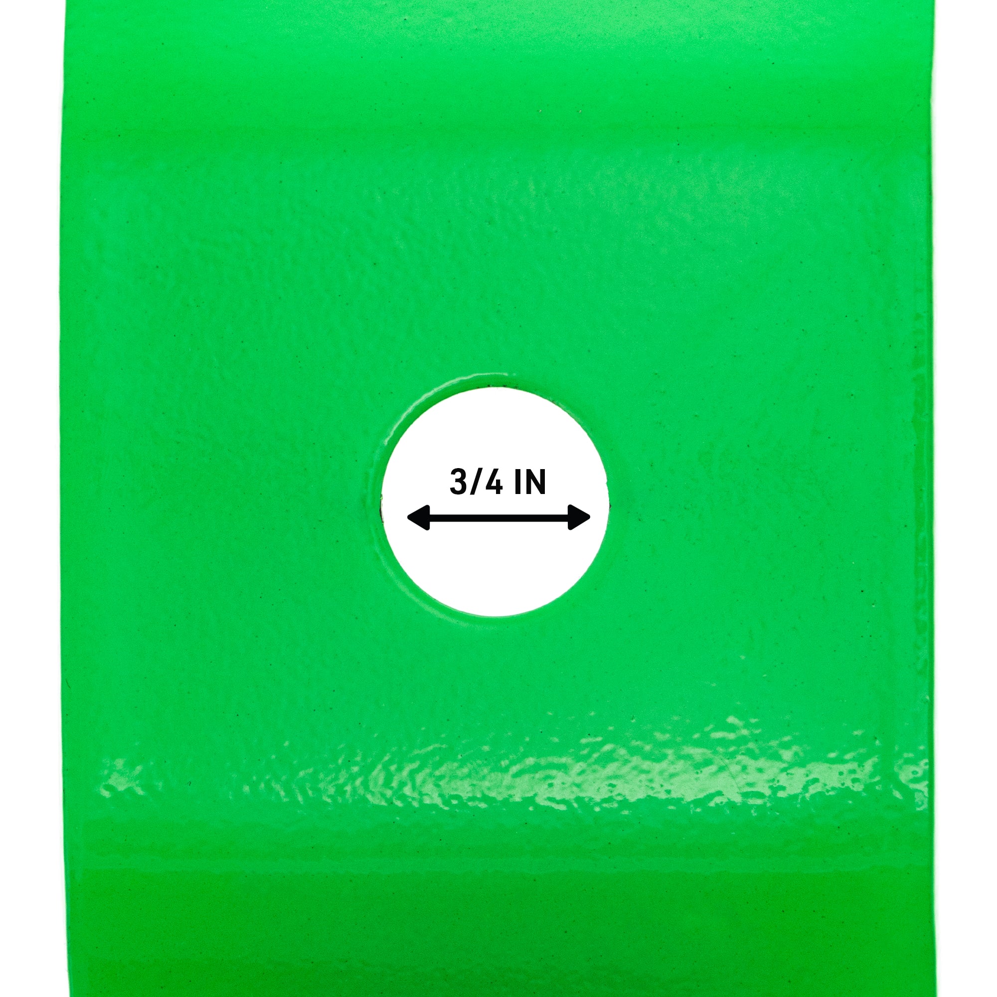8TEN 810-CBL2420D Blade