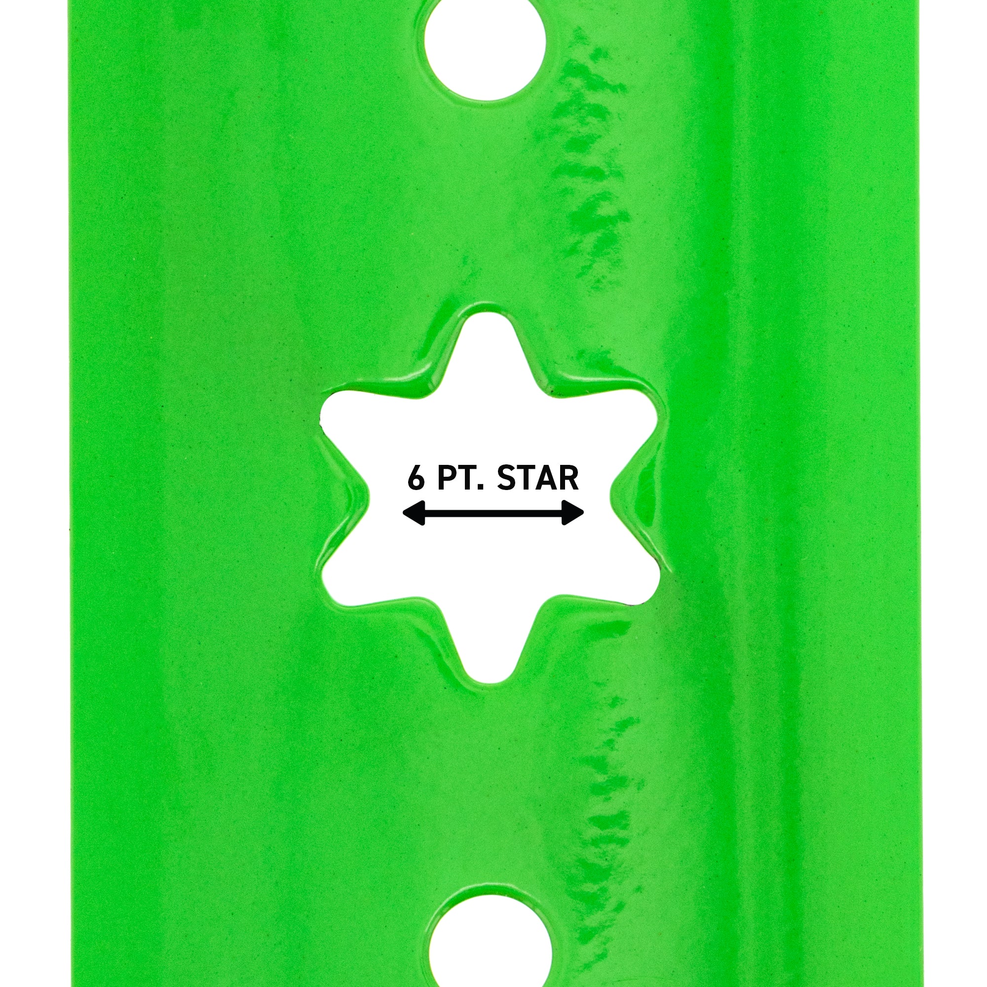 8TEN 810-CBL2421D Blade