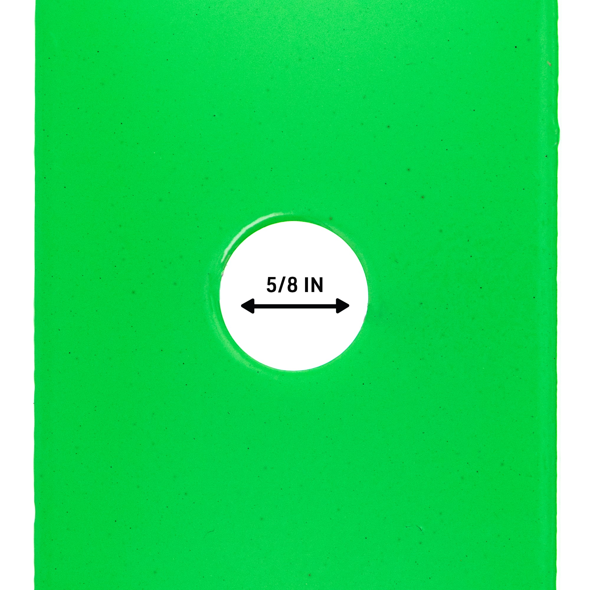 8TEN 810-CBL2432D Blade