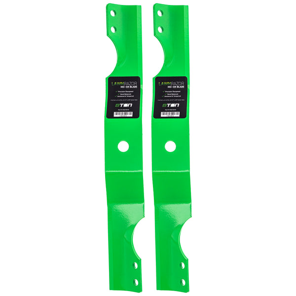 15mis_c-bld-0210_mpk2_1_grande