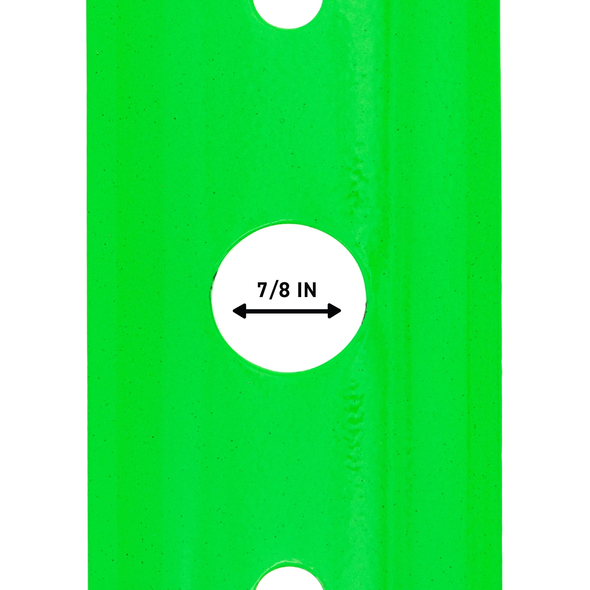 8TEN 810-CBL2433D Blade